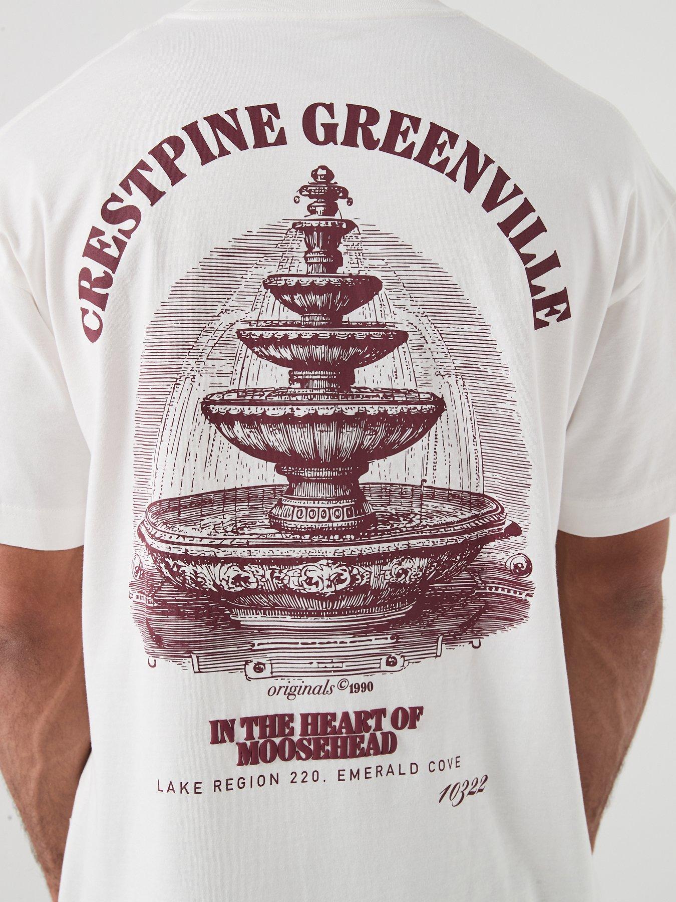 jack-jones-maine-back-graphic-t-shirt-whiteoutfit