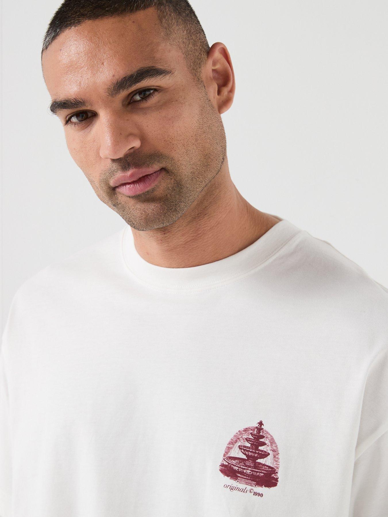 jack-jones-maine-back-graphic-t-shirt-whitedetail
