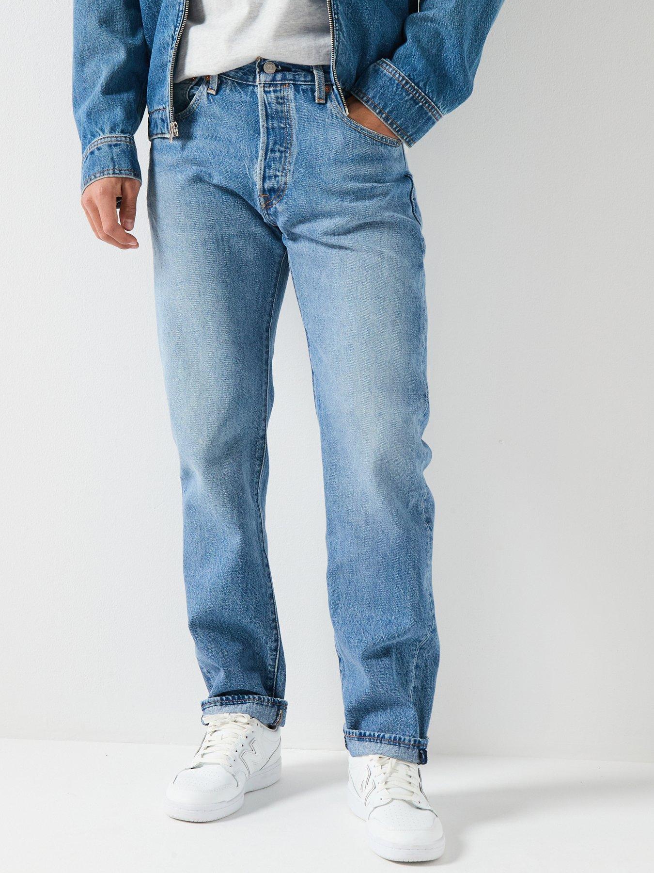 levis-501-relaxed-fit-jean-road-work-light-blue