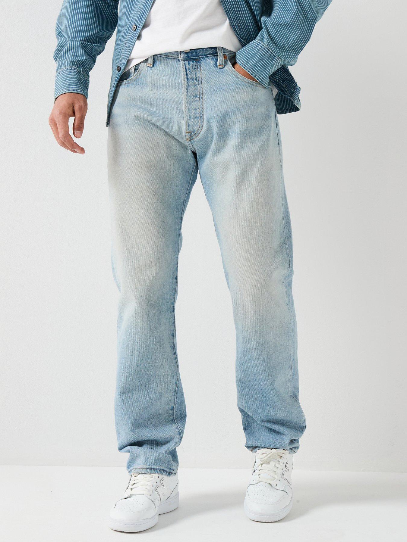 levis-501-relaxed-fit-jean-see-through-light-blue