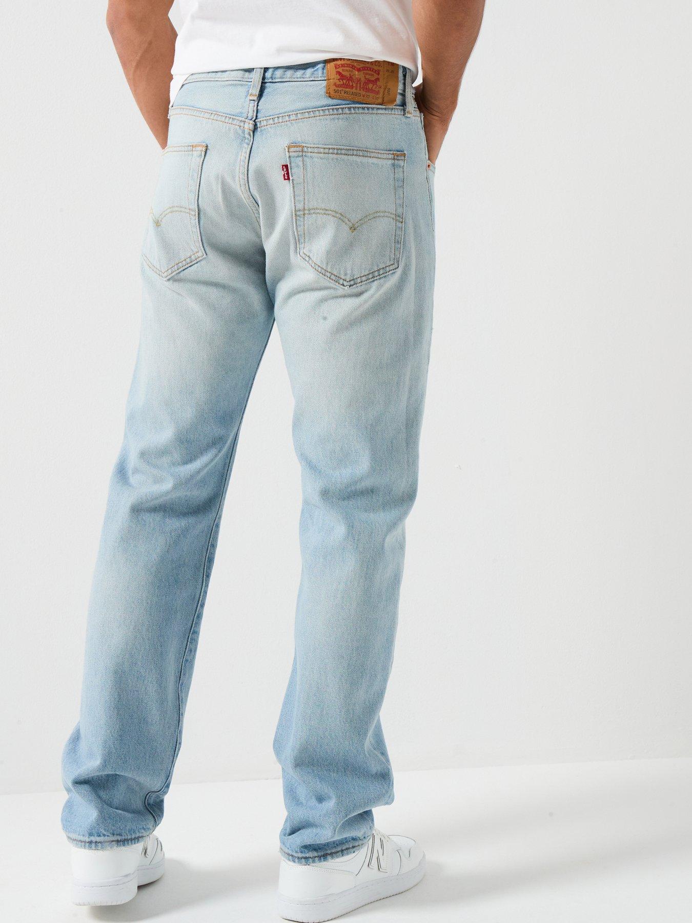 levis-501-relaxed-fit-jean-see-through-light-bluestillFront