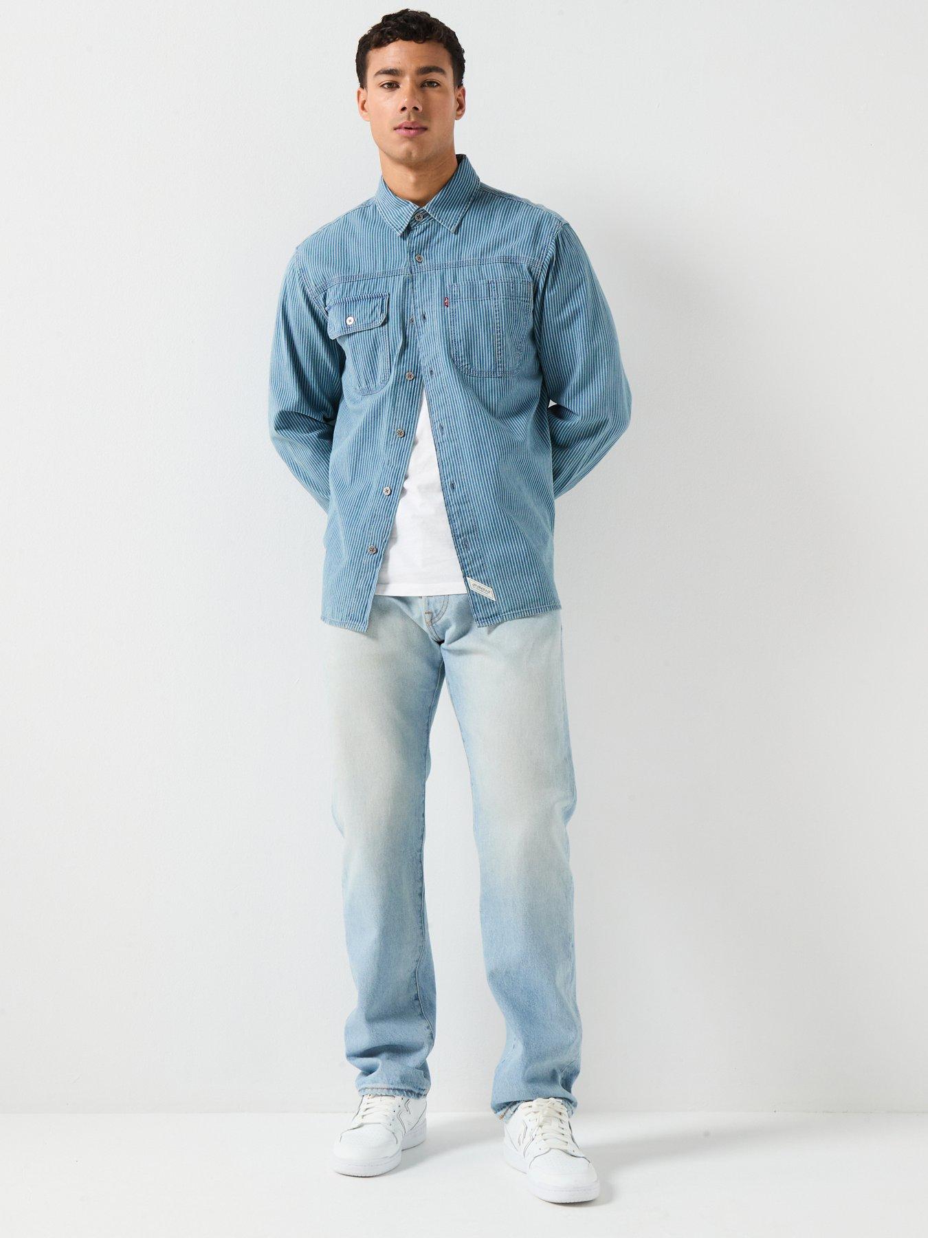 levis-501-relaxed-fit-jean-see-through-light-blueback