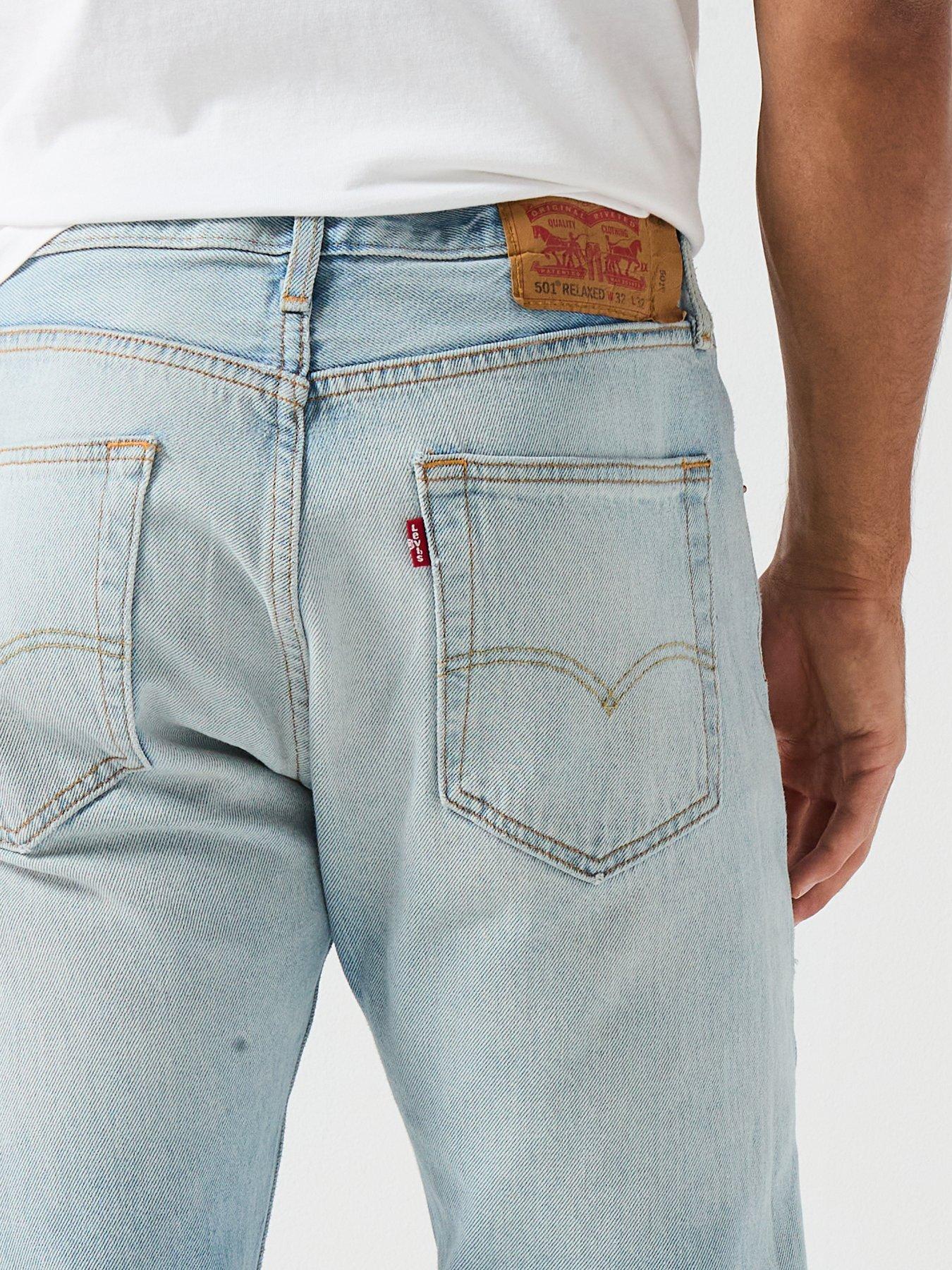 levis-501-relaxed-fit-jean-see-through-light-blueoutfit