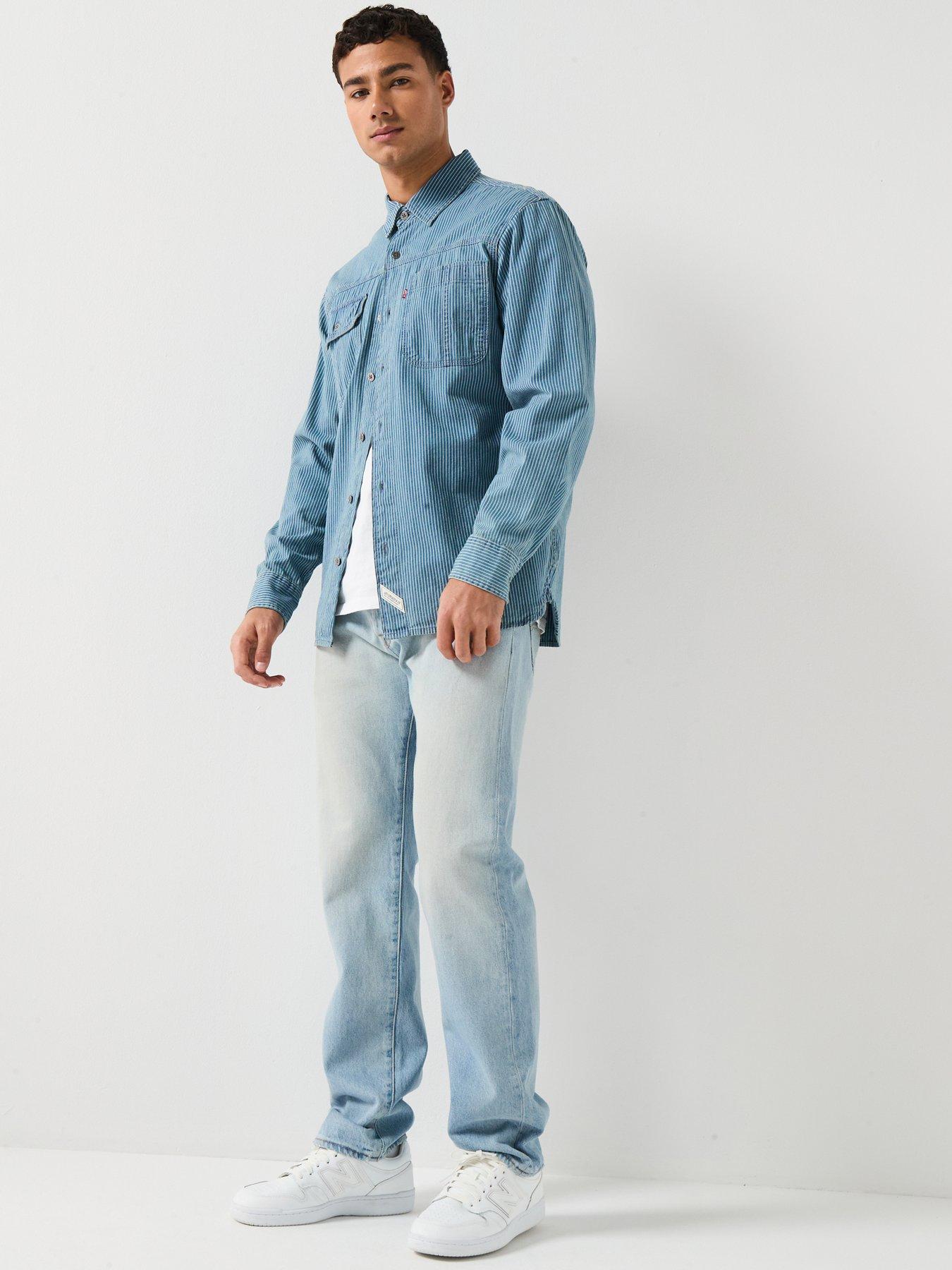 levis-501-relaxed-fit-jean-see-through-light-bluedetail