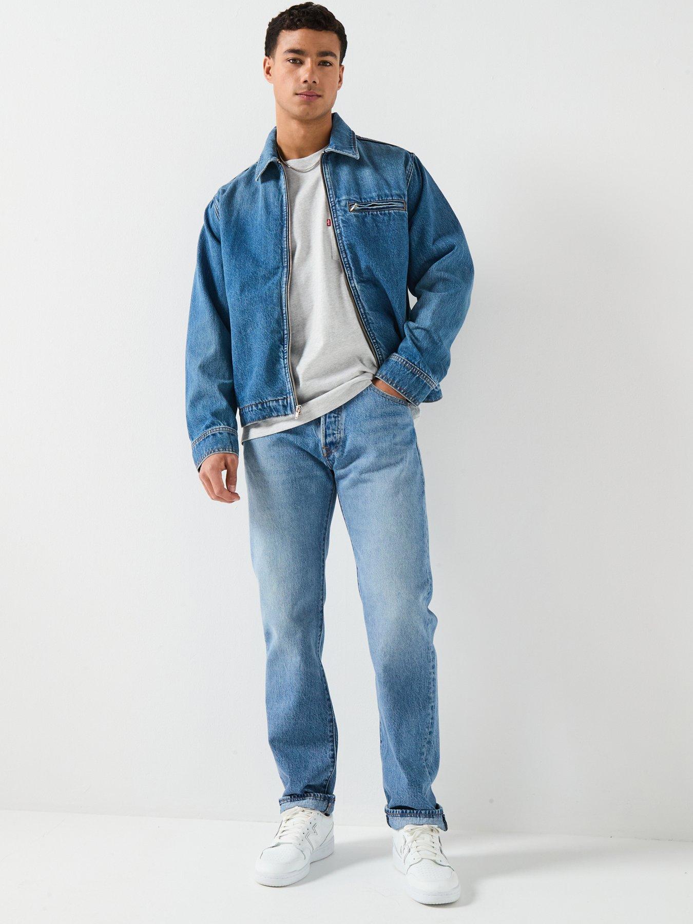 levis-cristobal-garage-jacket-blueback