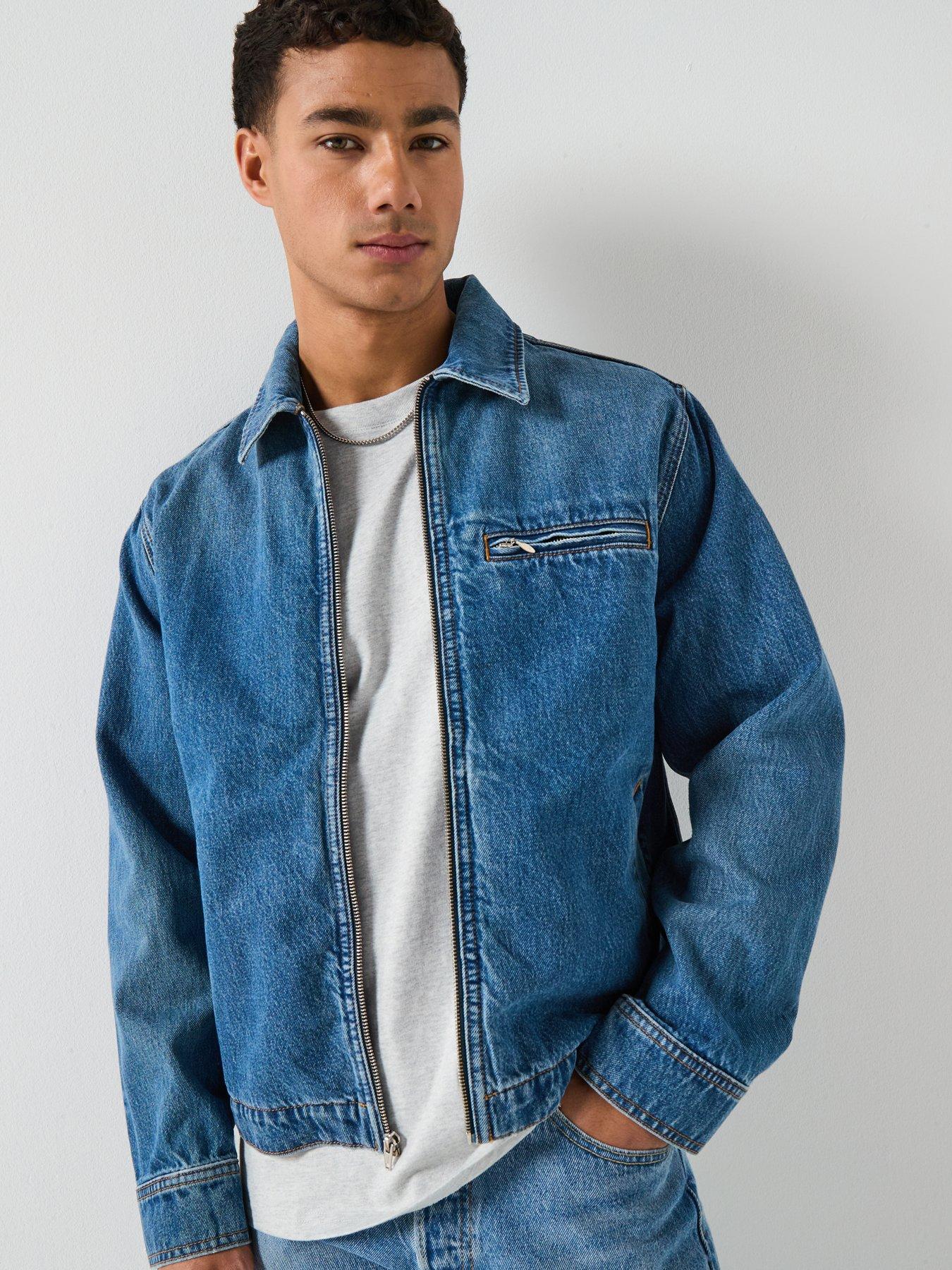 levis-cristobal-garage-jacket-bluedetail