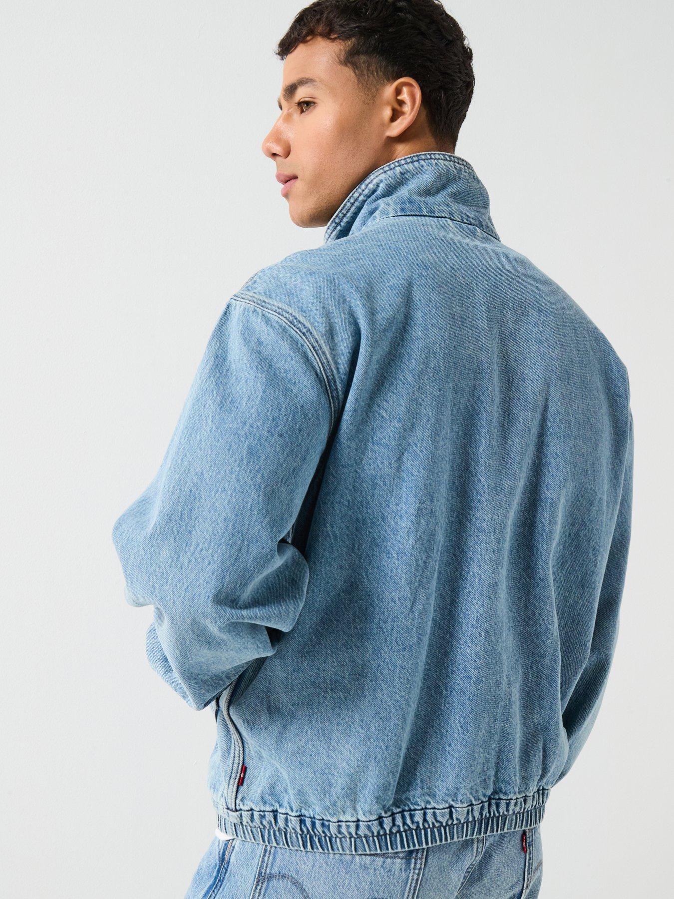 levis-way-denim-jacket-light-bluestillFront