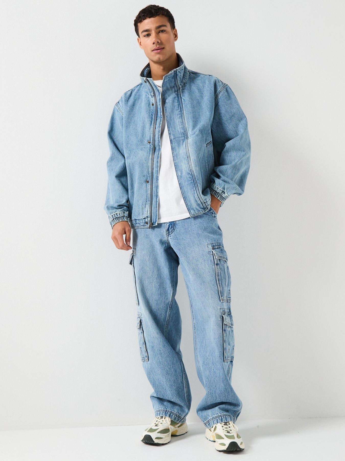 levis-way-denim-jacket-light-blueback
