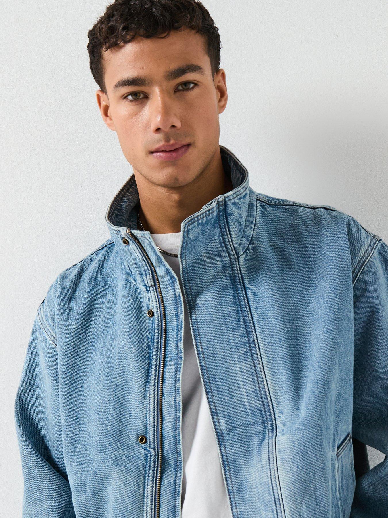 levis-way-denim-jacket-light-blueoutfit