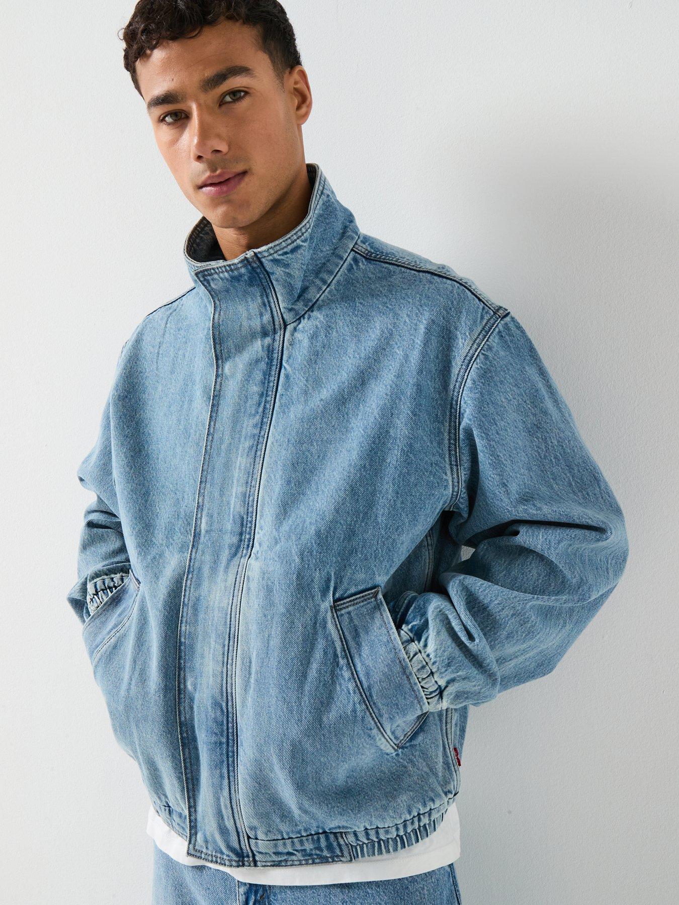 levis-way-denim-jacket-light-bluedetail