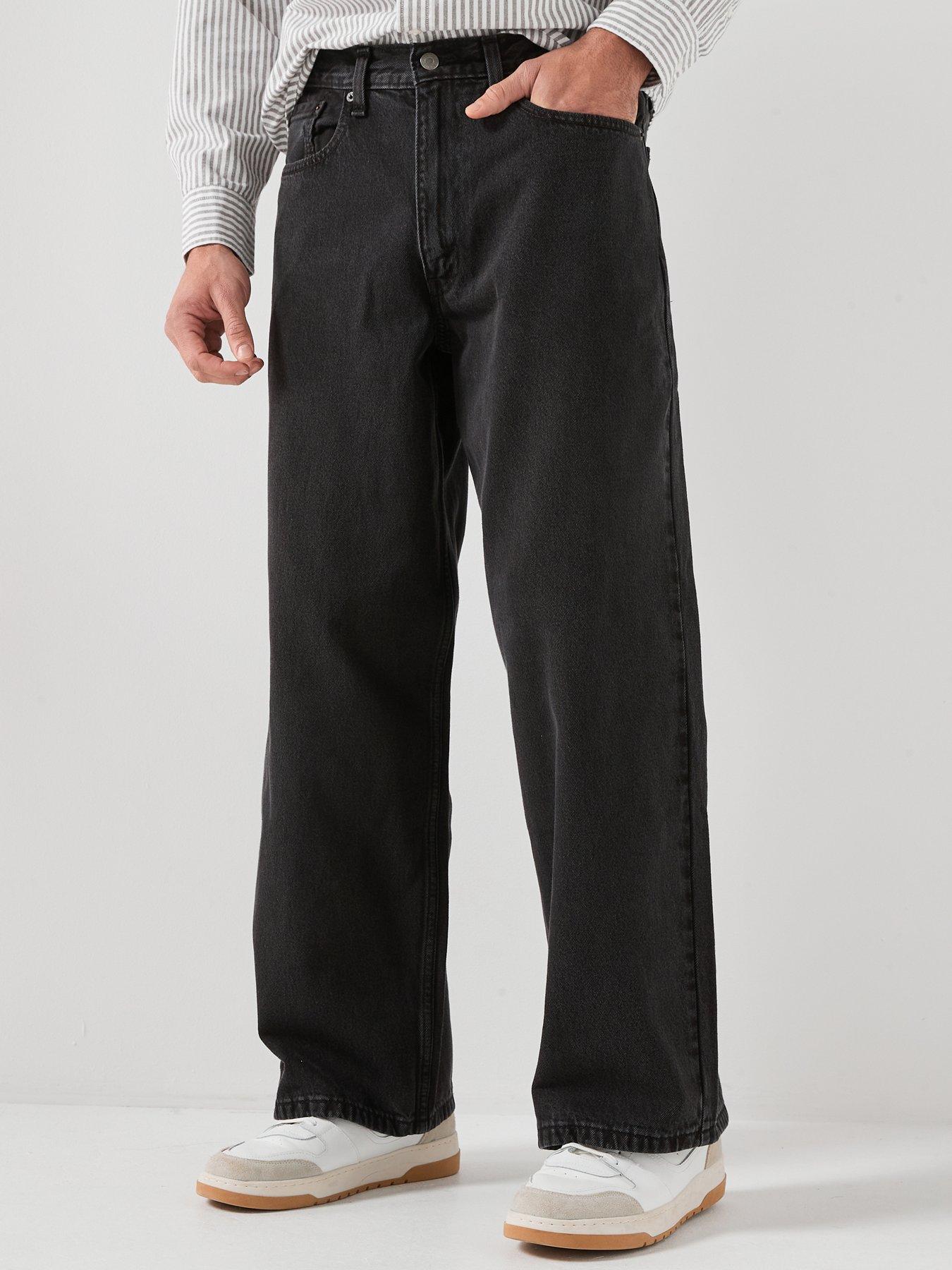 levis-extra-baggy-fit-jeans-hold-my-bag