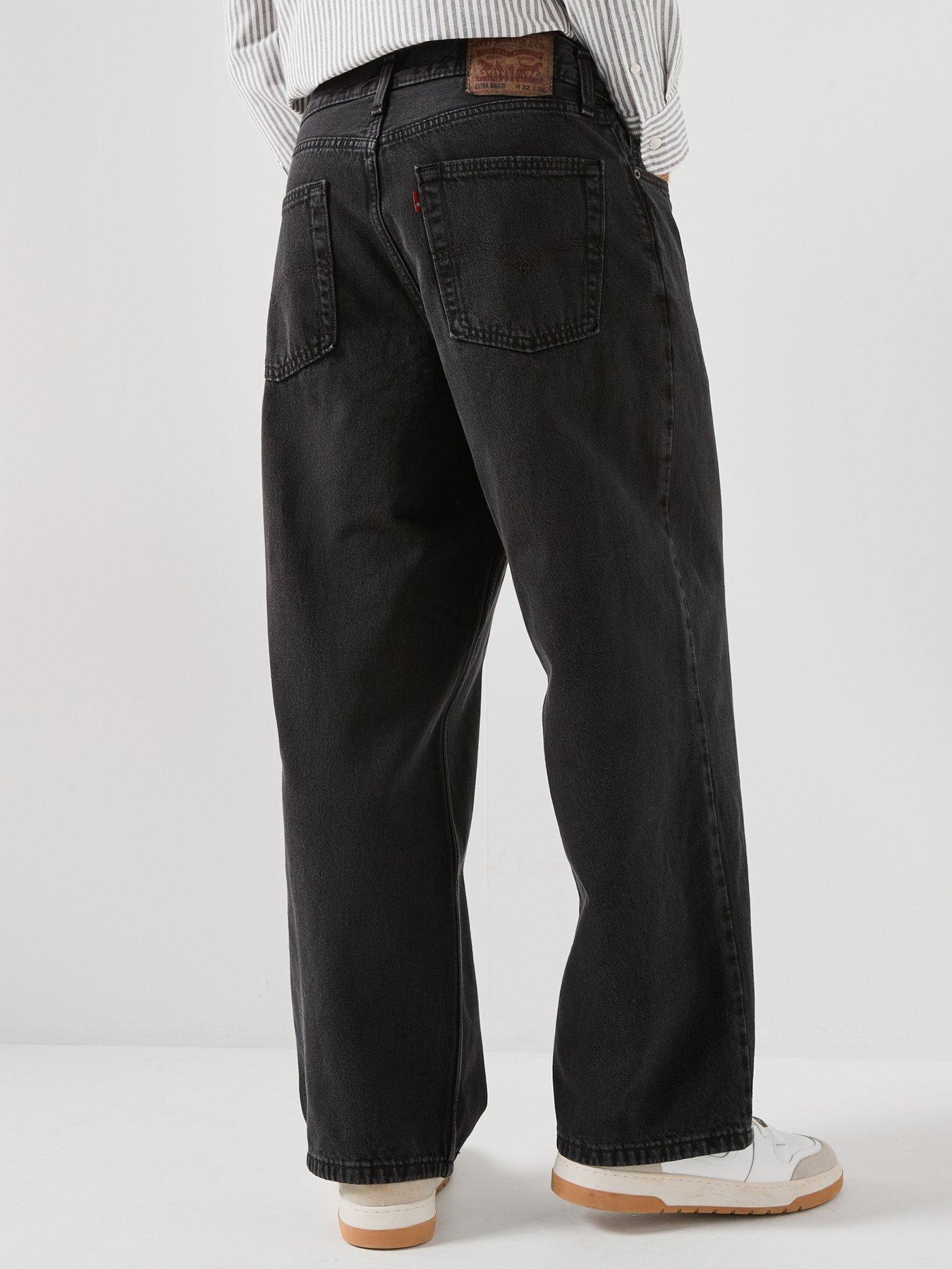 levis-extra-baggy-fit-jeans-hold-my-bagstillFront