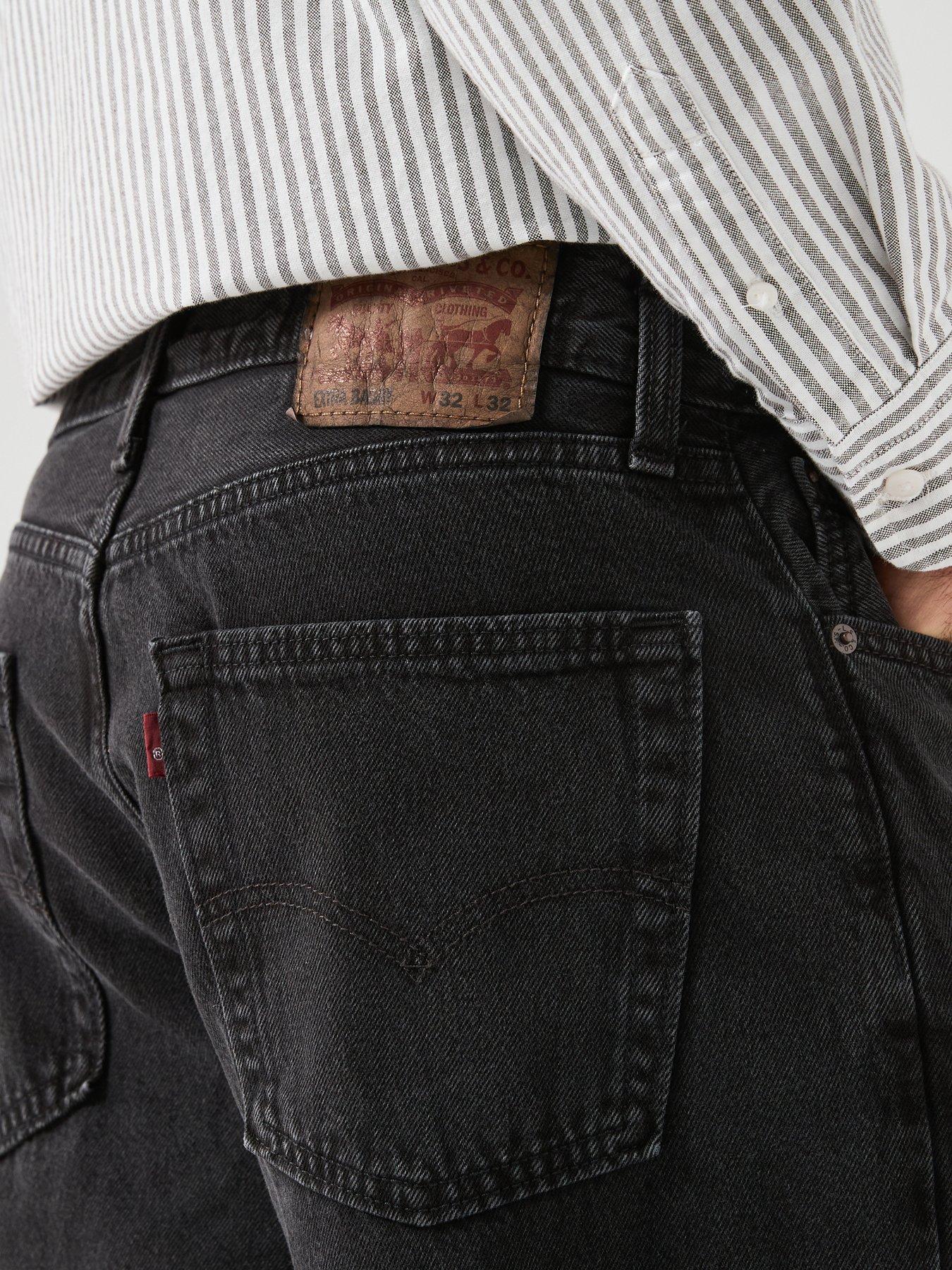 levis-extra-baggy-fit-jeans-hold-my-bagoutfit