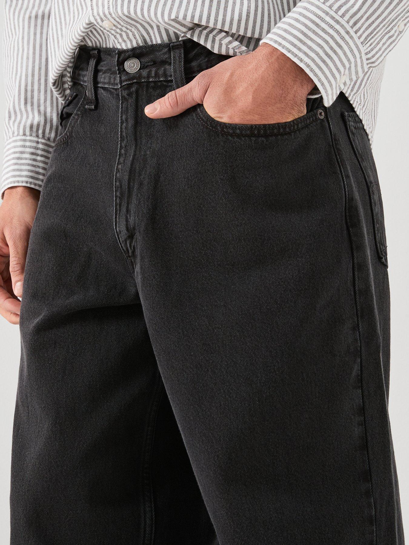 levis-extra-baggy-fit-jeans-hold-my-bagdetail