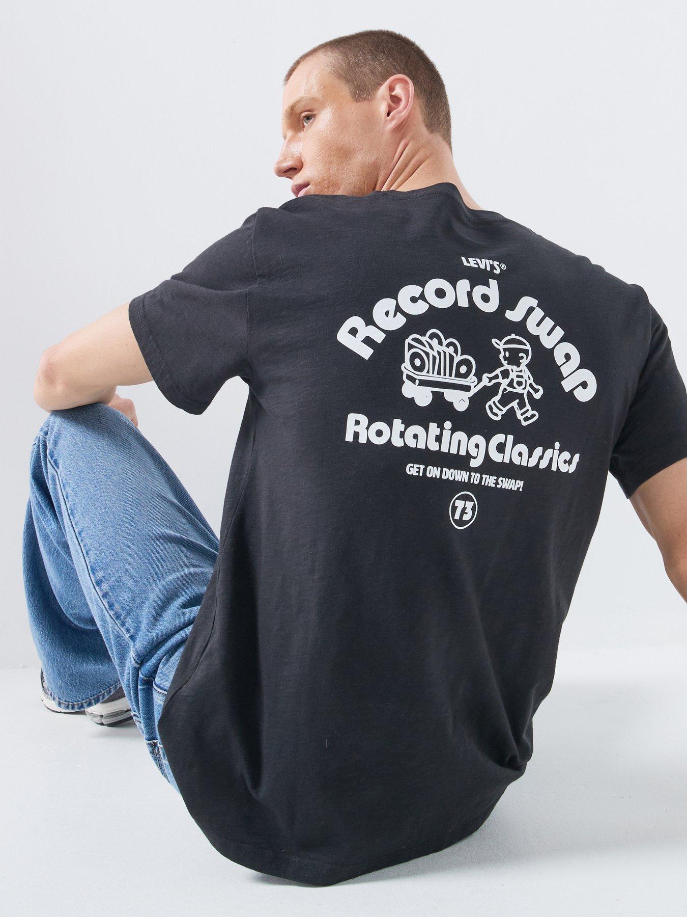 levis-record-swap-back-graphic-relaxed-fit-t-shirt-blackfront