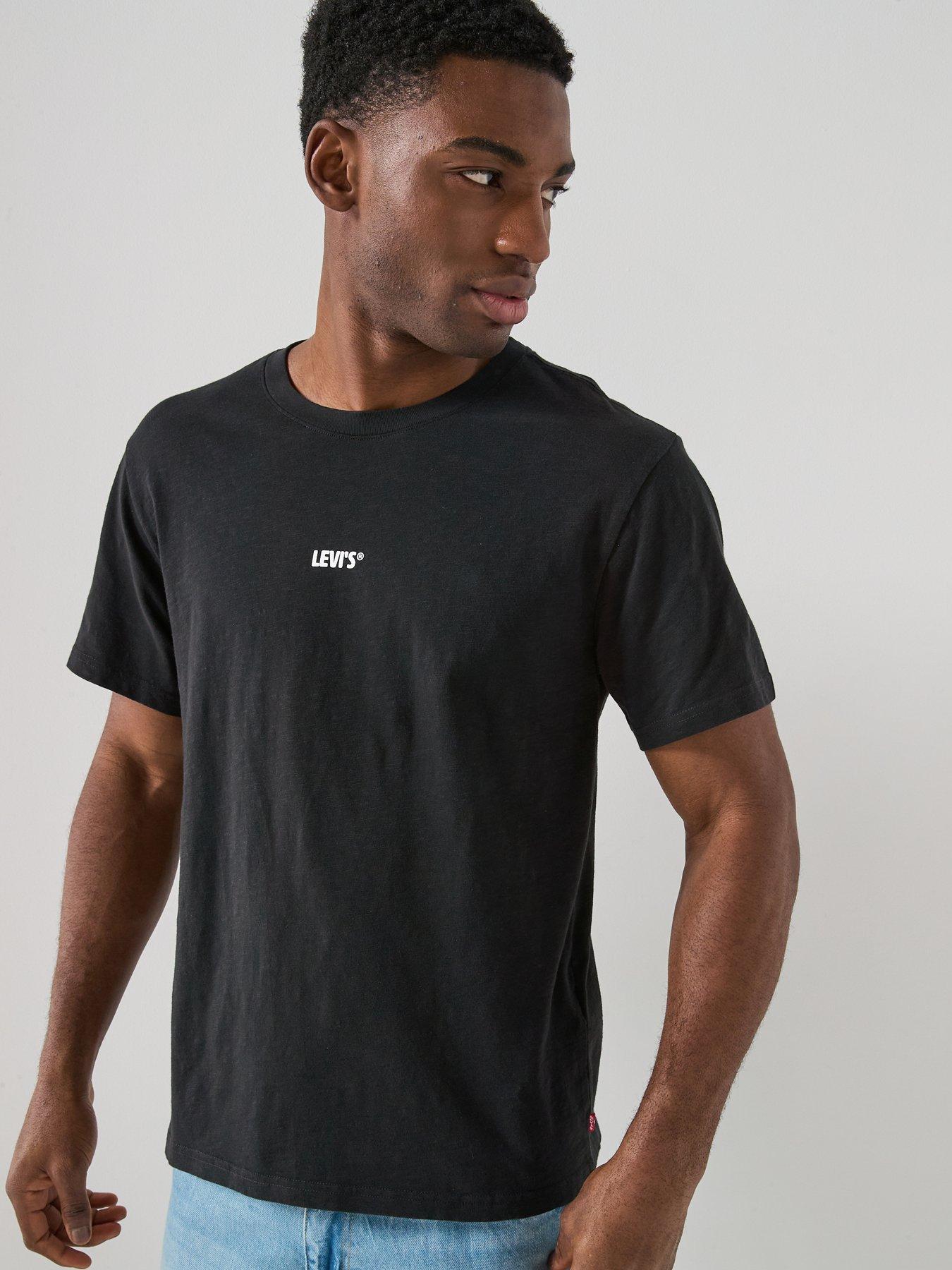levis-record-swap-back-graphic-relaxed-fit-t-shirt-blackstillFront