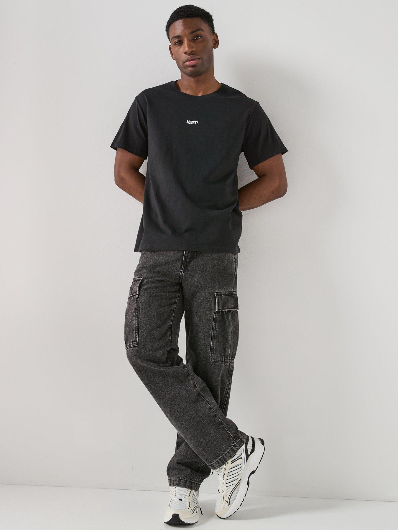 levis-record-swap-back-graphic-relaxed-fit-t-shirt-blackback