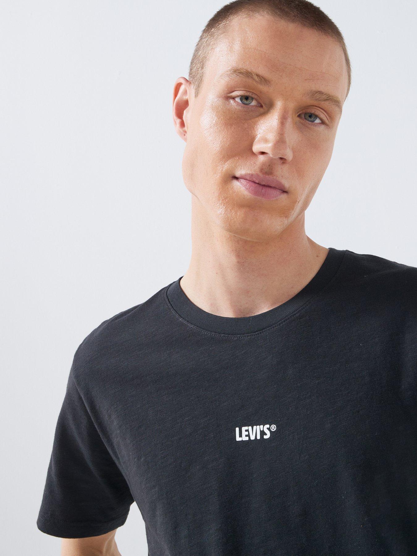 levis-record-swap-back-graphic-relaxed-fit-t-shirt-blackoutfit