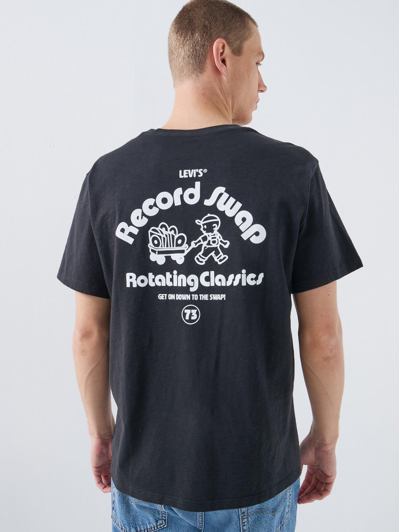 levis-record-swap-back-graphic-relaxed-fit-t-shirt-blackdetail