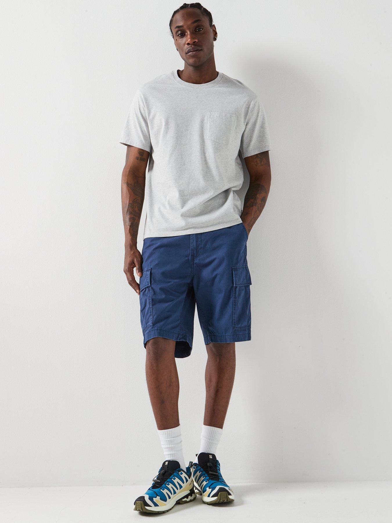 levis-carrier-cargo-shorts-navyback