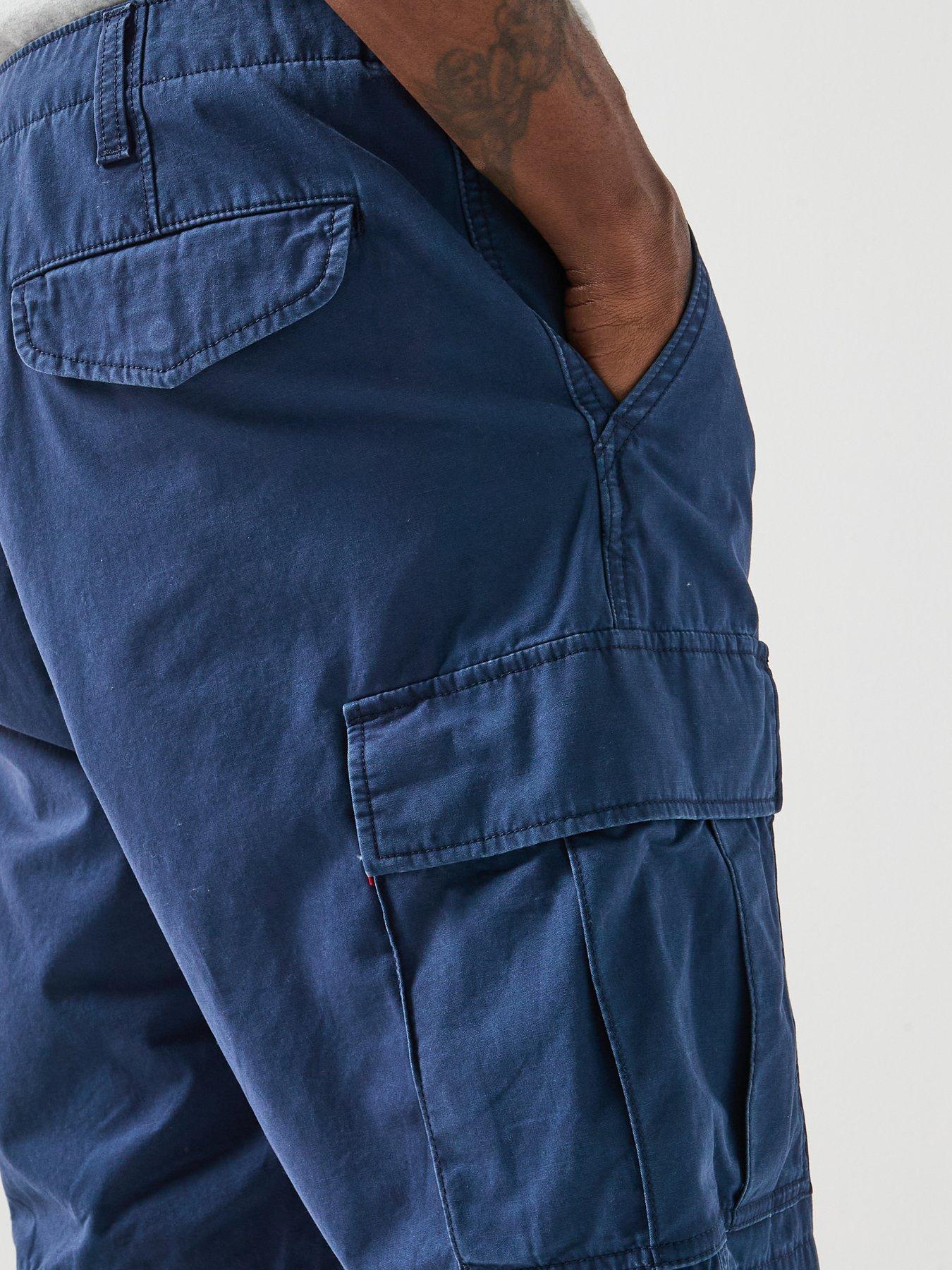 levis-carrier-cargo-shorts-navydetail