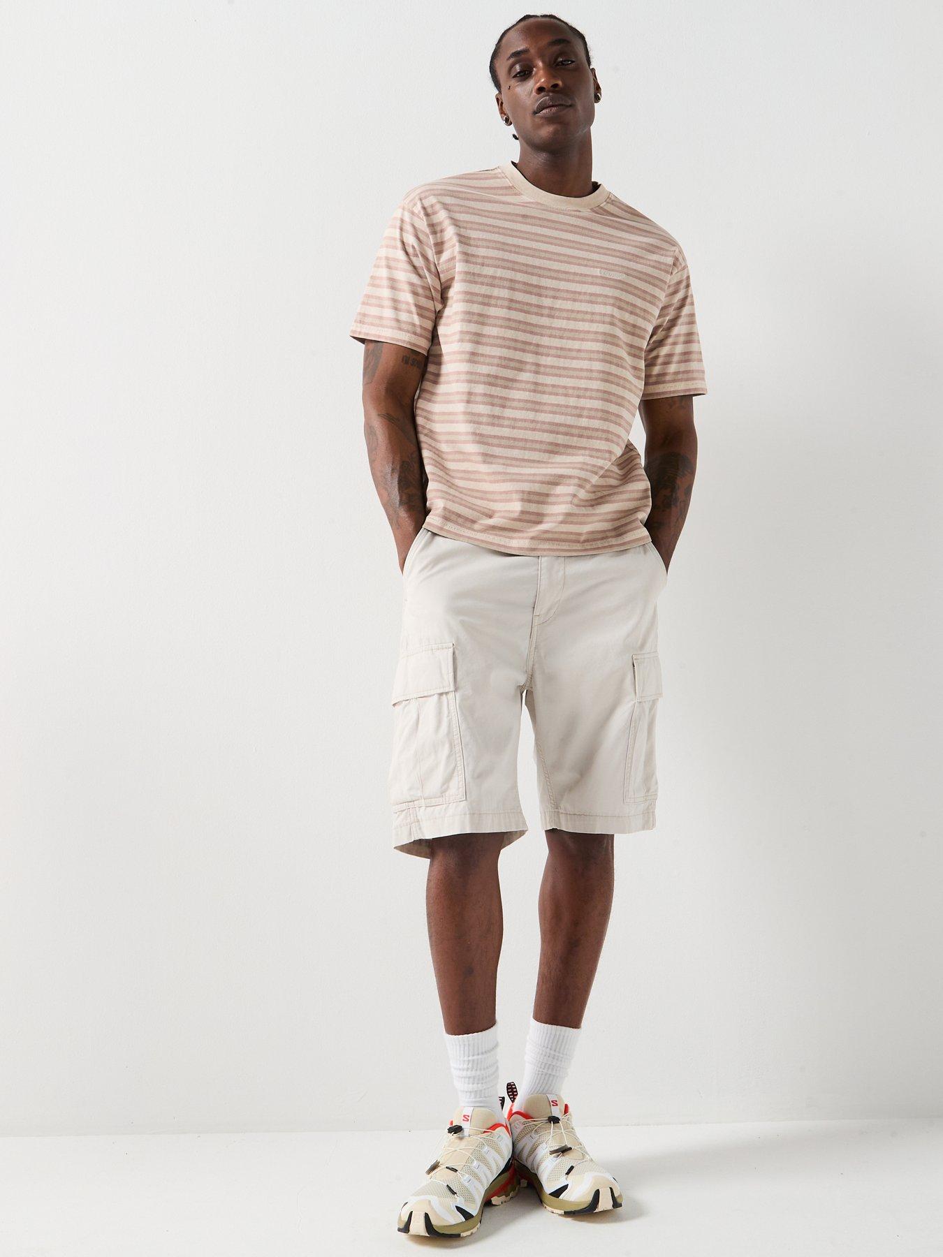 levis-carrier-cargo-shorts-creamback