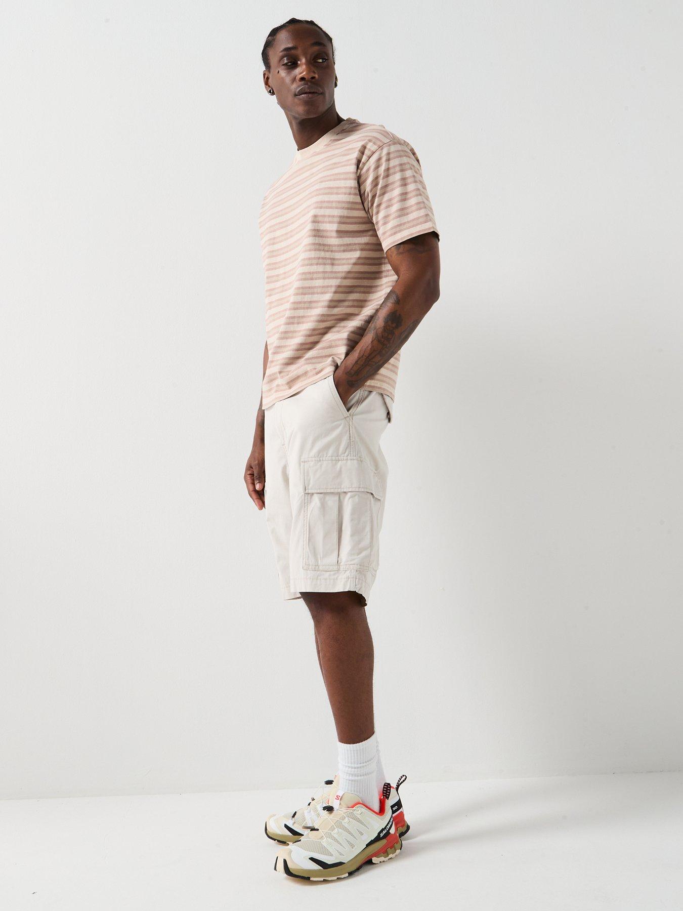 Image 5 of 5 of Levi's Levi's Carrier Cargo Shorts