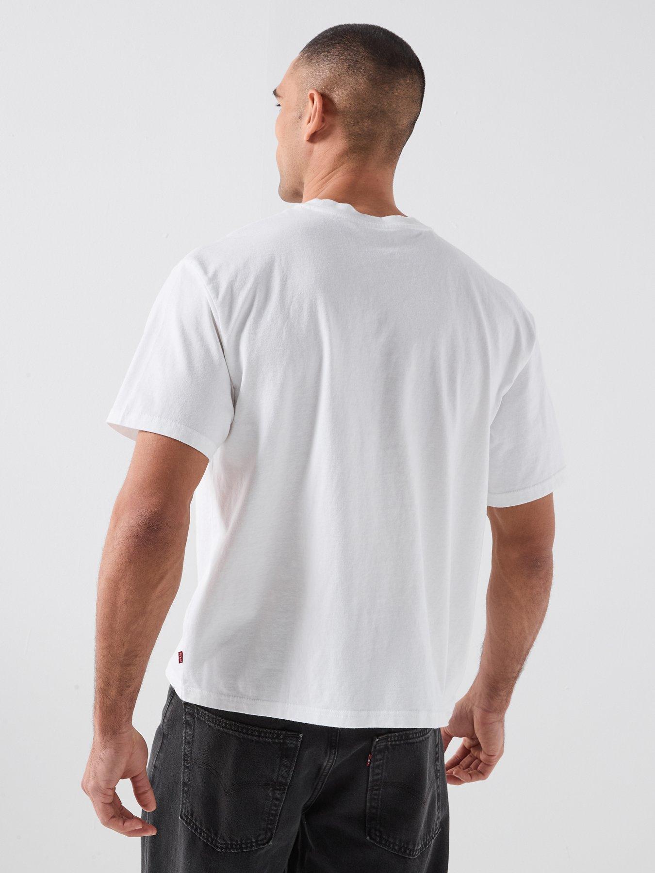 levis-boxy-short-sleeve-t-shirt-whitestillFront