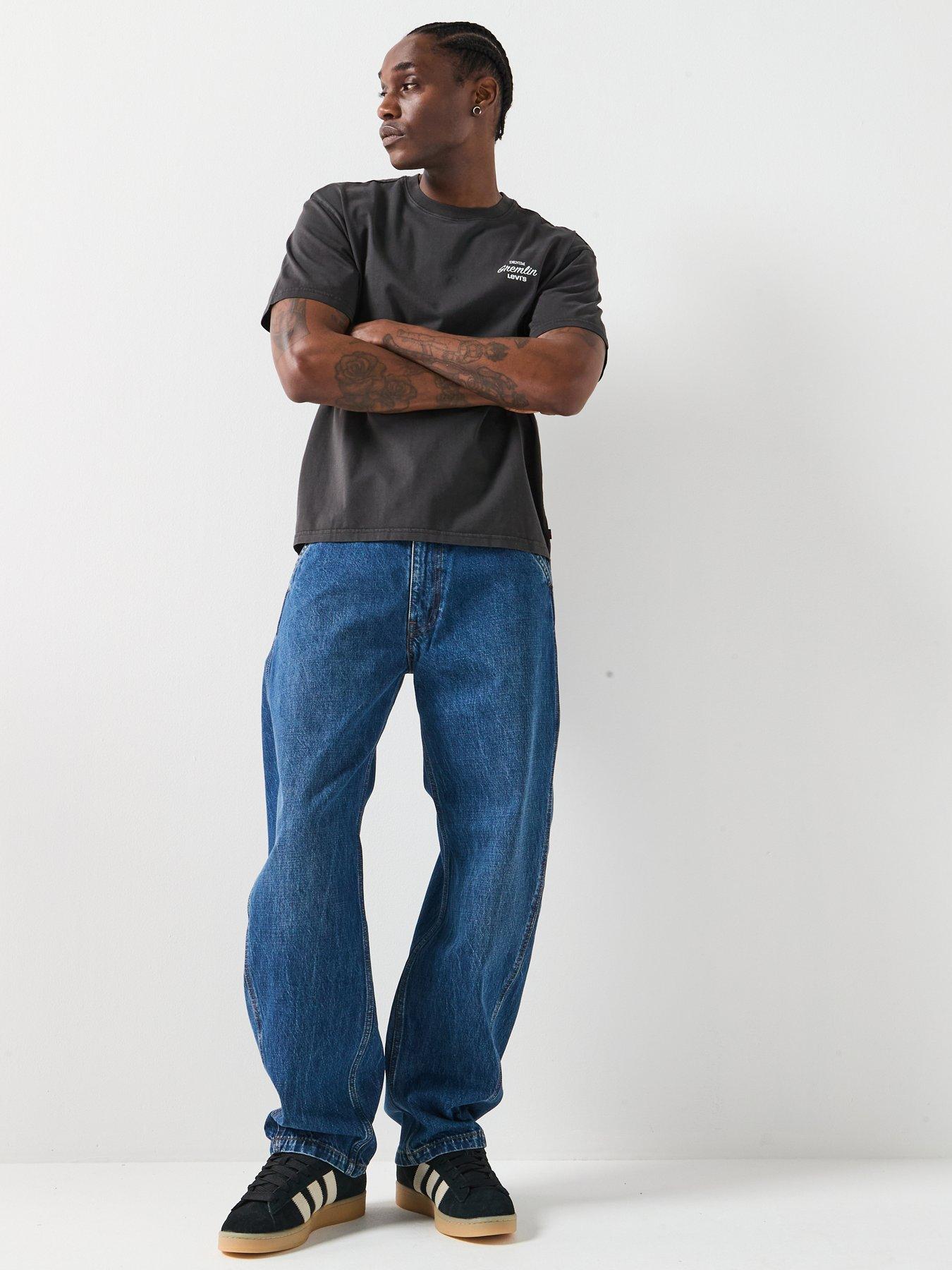 levis-gremlin-auto-boxy-fit-t-shirt-blackback
