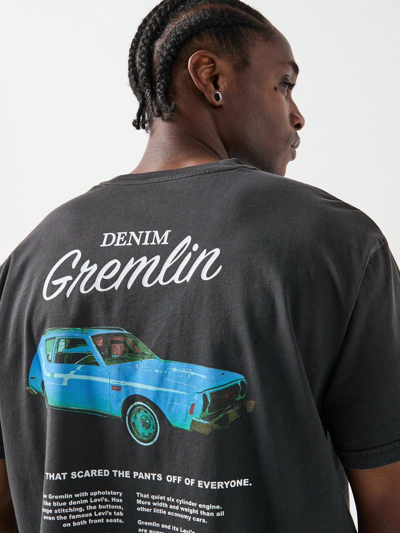 levis-gremlin-auto-boxy-fit-t-shirt-blackdetail