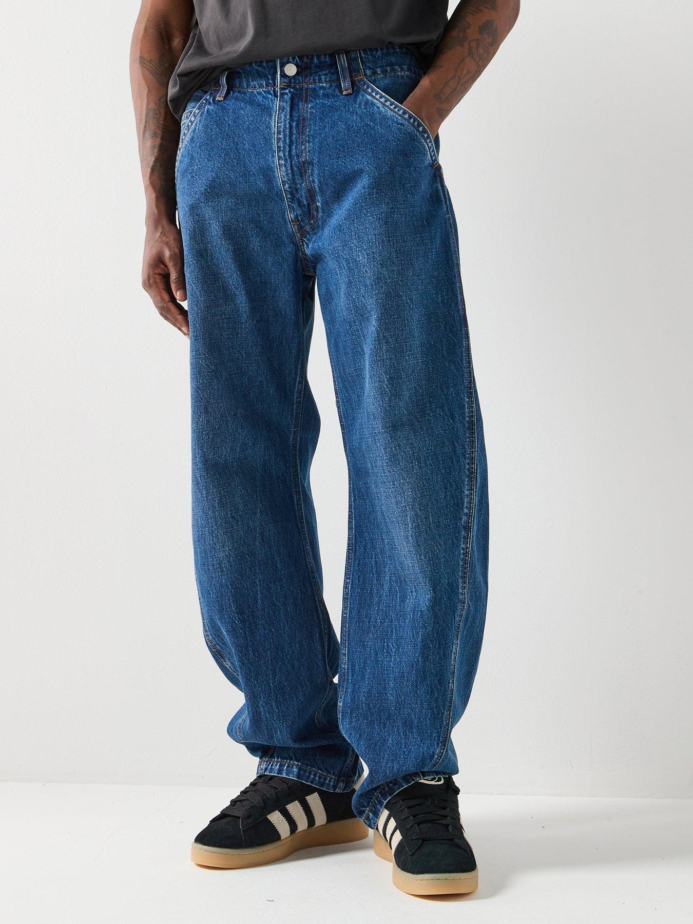 levis-baggy-barrel-fit-jeans-max-volume-dark-bluefront