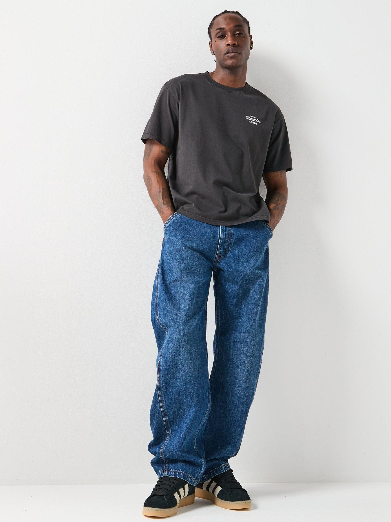 levis-baggy-barrel-fit-jeans-max-volume-dark-blueback