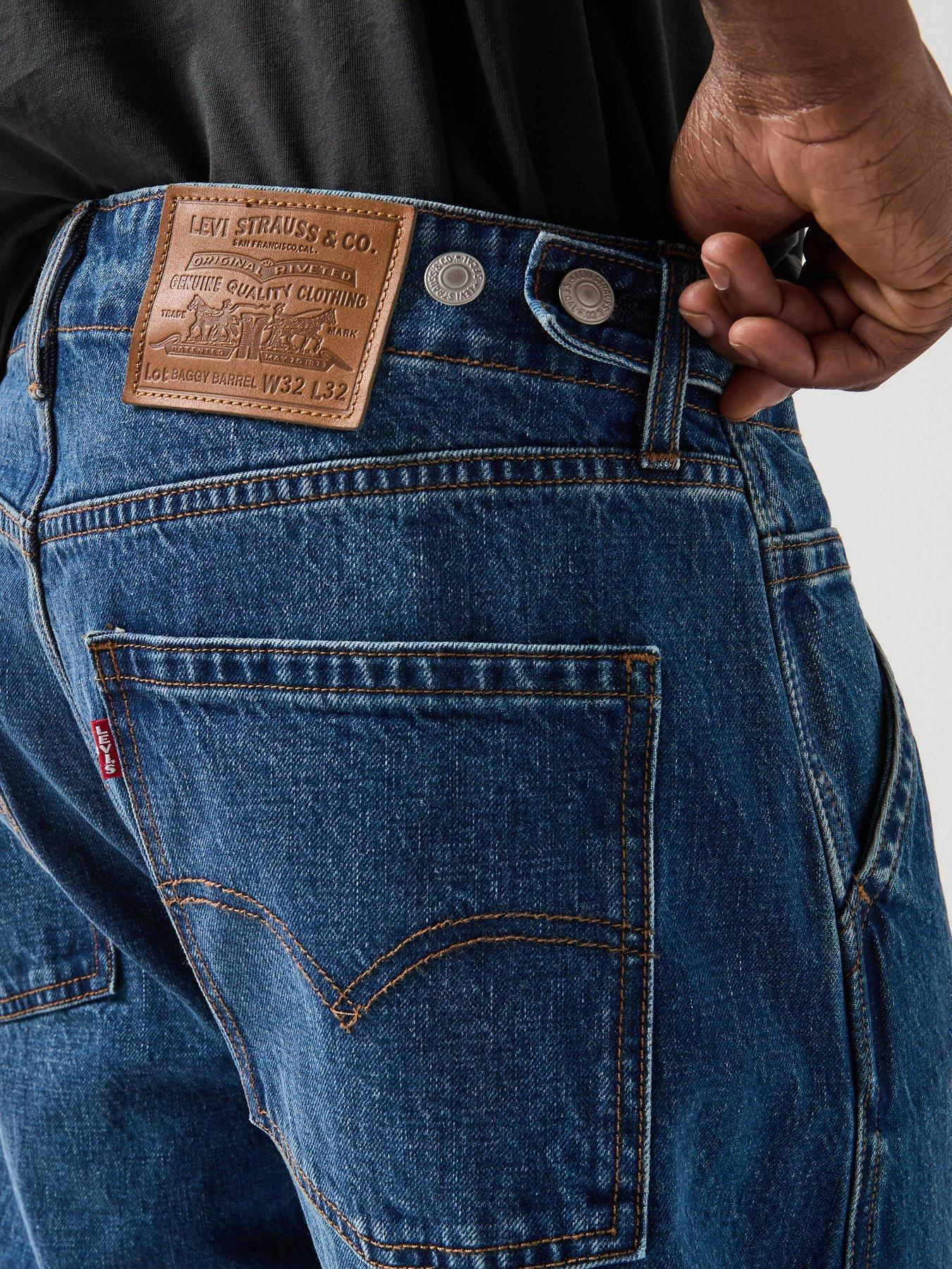 levis-baggy-barrel-fit-jeans-max-volume-dark-bluedetail