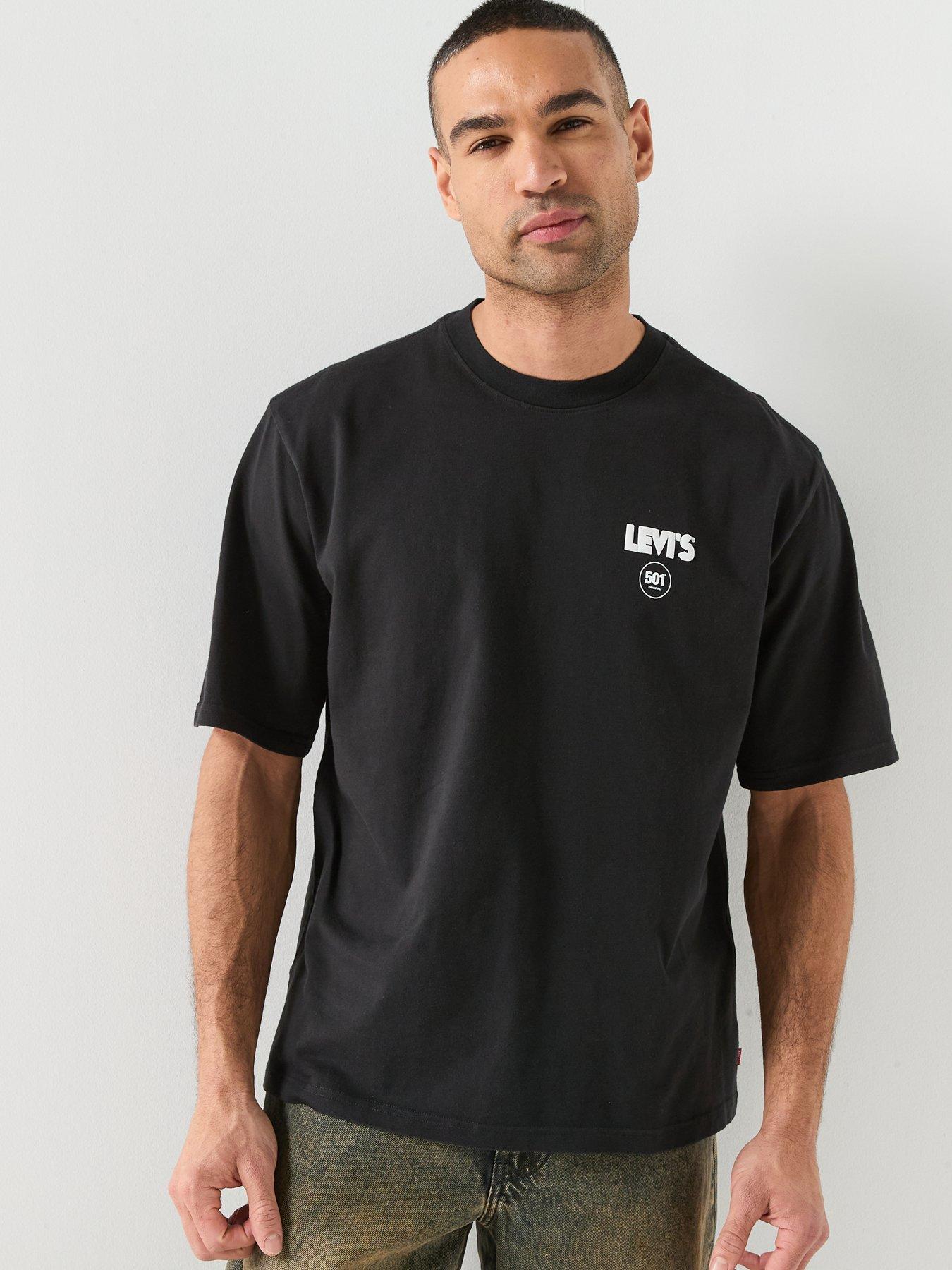 levis-radio-back-graphic-t-shirt-blackstillFront