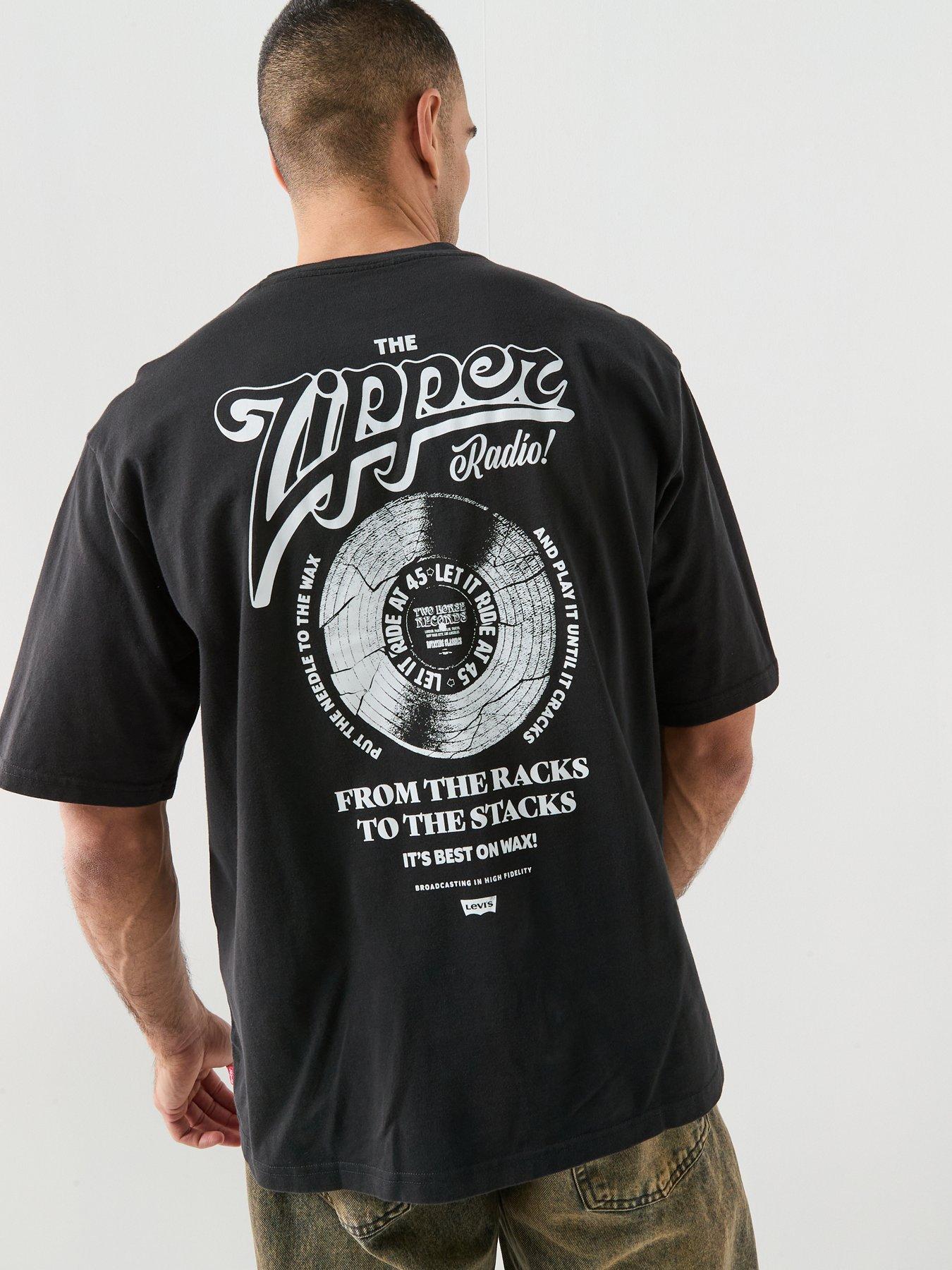 levis-radio-back-graphic-t-shirt-blackdetail