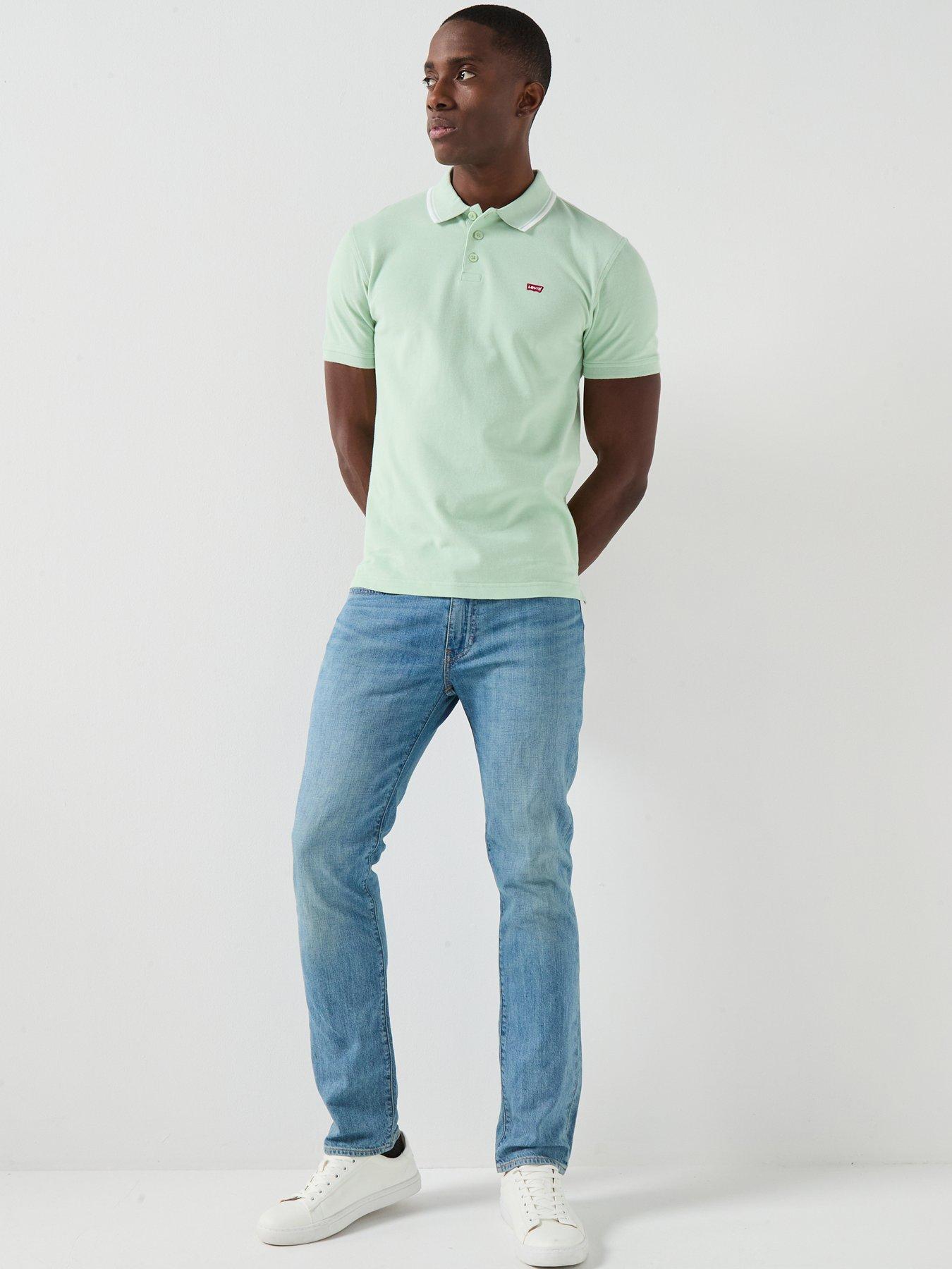 levis-511-slim-fit-jeans-find-a-way-lightweight-light-bluedetail