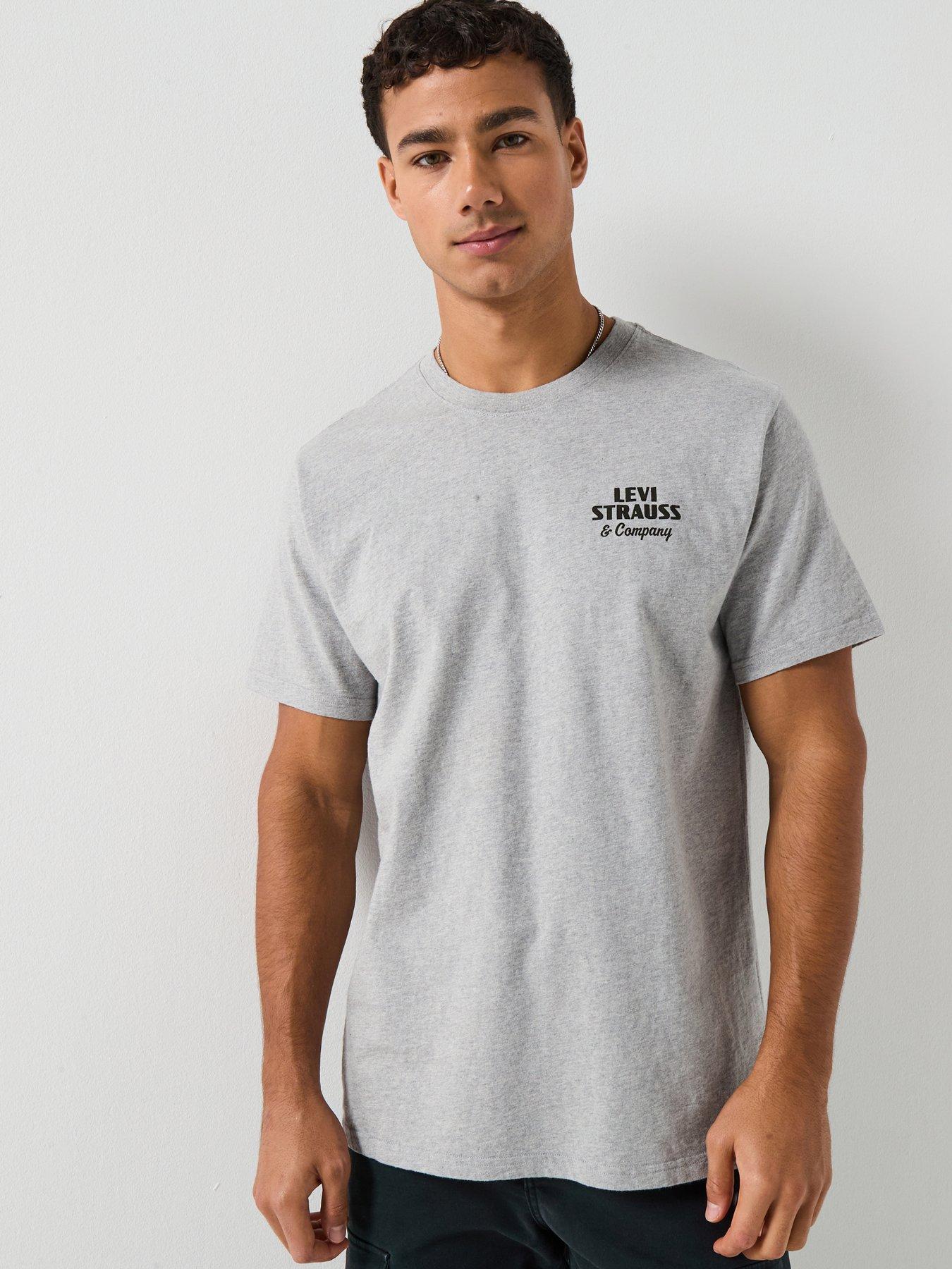 levis-back-graphic-relaxed-fit-t-shirt-greystillFront