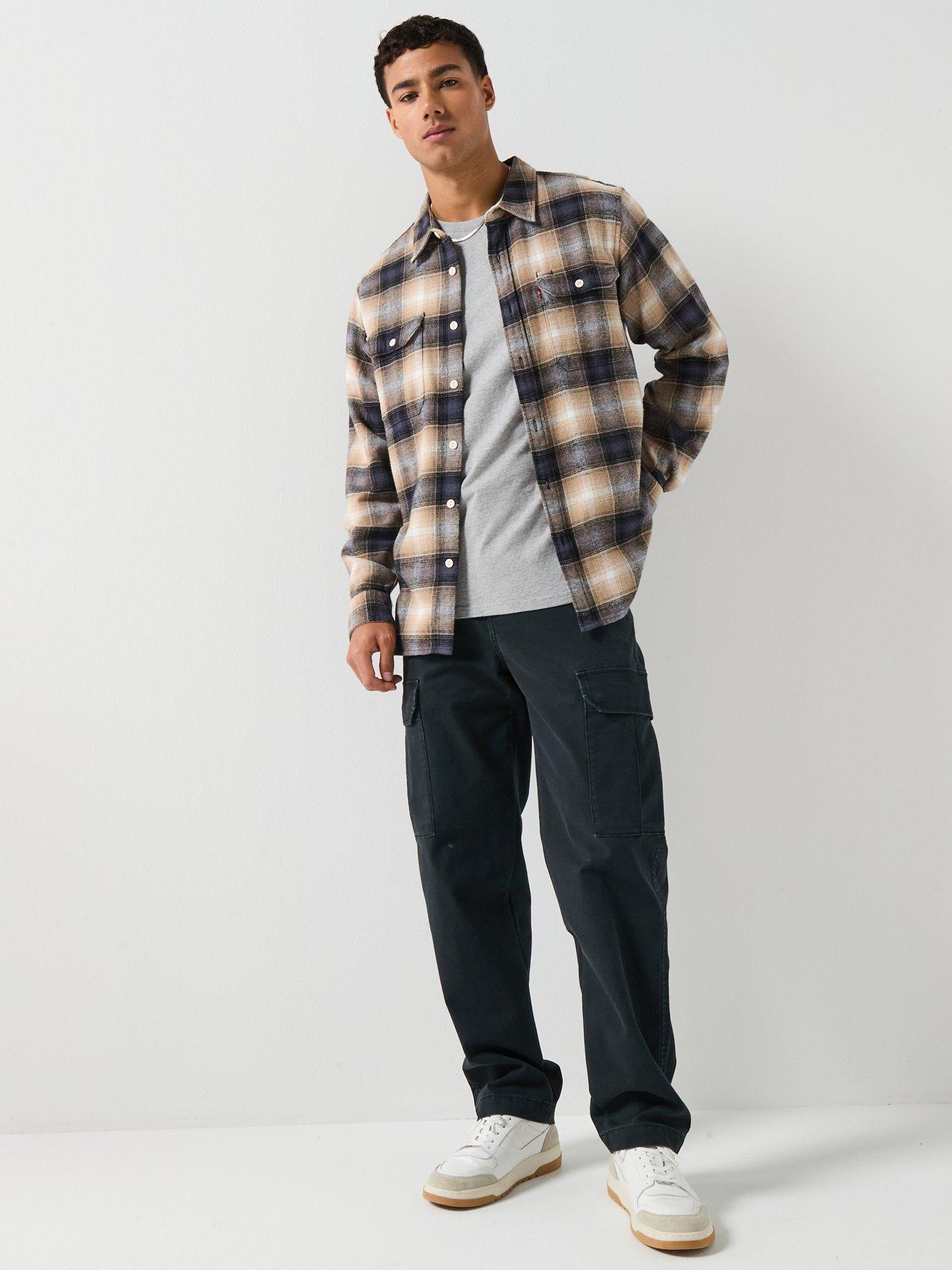 levis-back-graphic-relaxed-fit-t-shirt-greyback