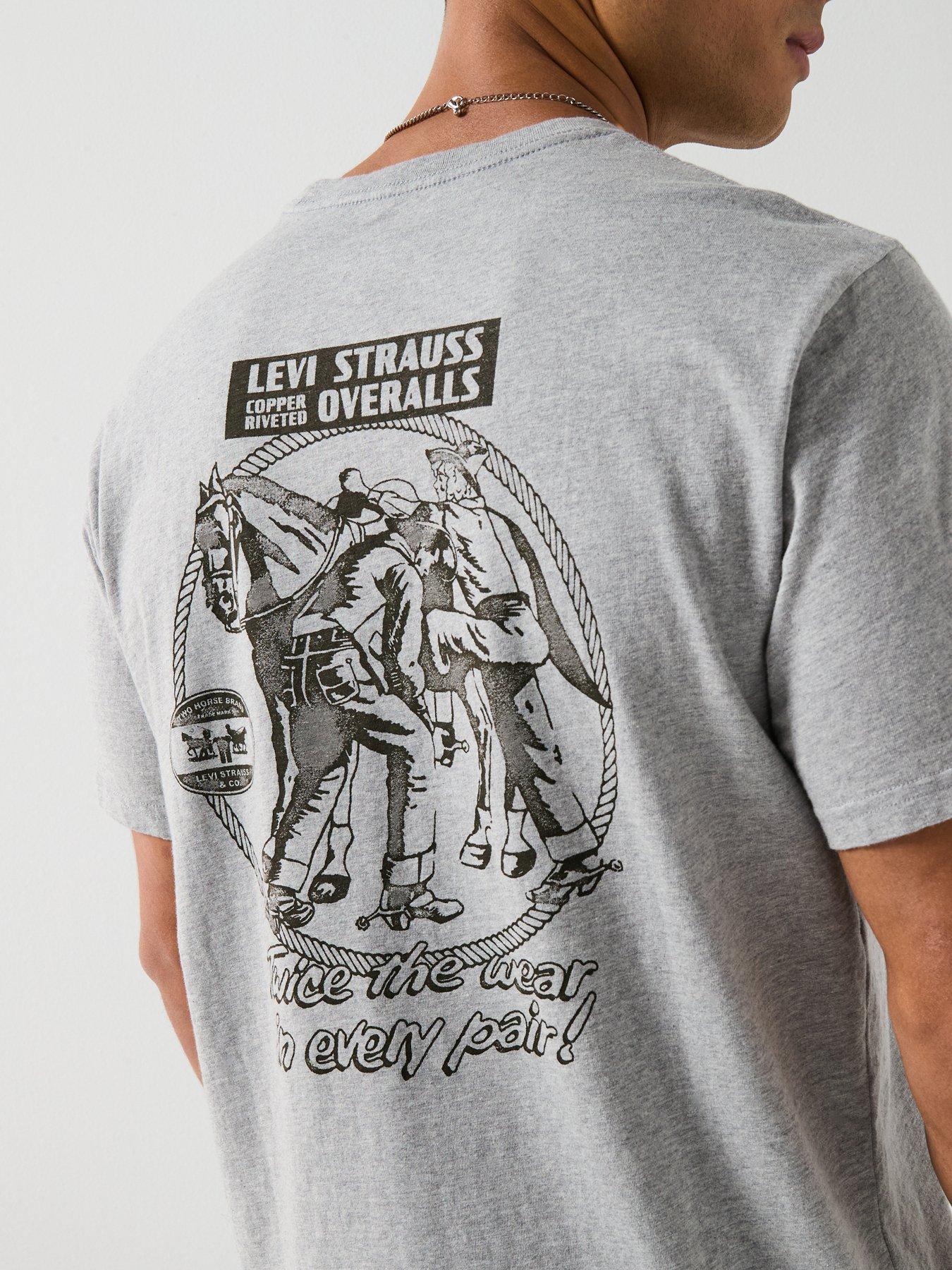 levis-back-graphic-relaxed-fit-t-shirt-greyoutfit