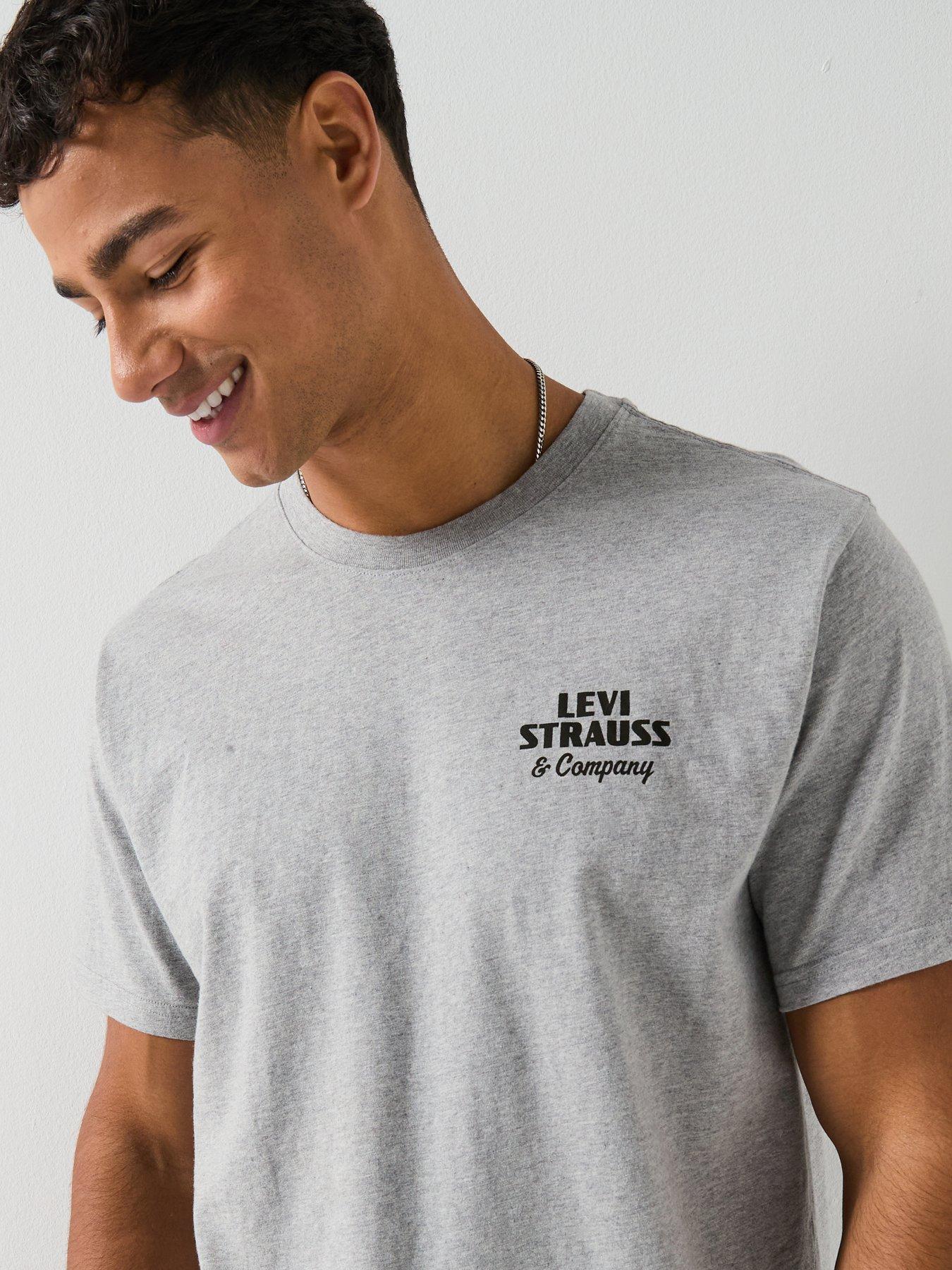 levis-back-graphic-relaxed-fit-t-shirt-greydetail