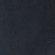 DARK_NAVY