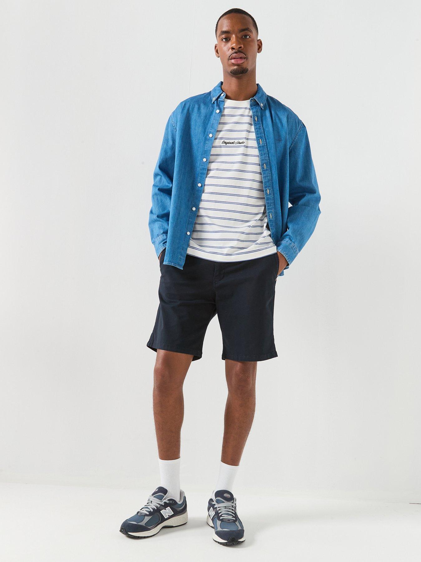 jack-jones-ace-vance-chino-shorts-navyback
