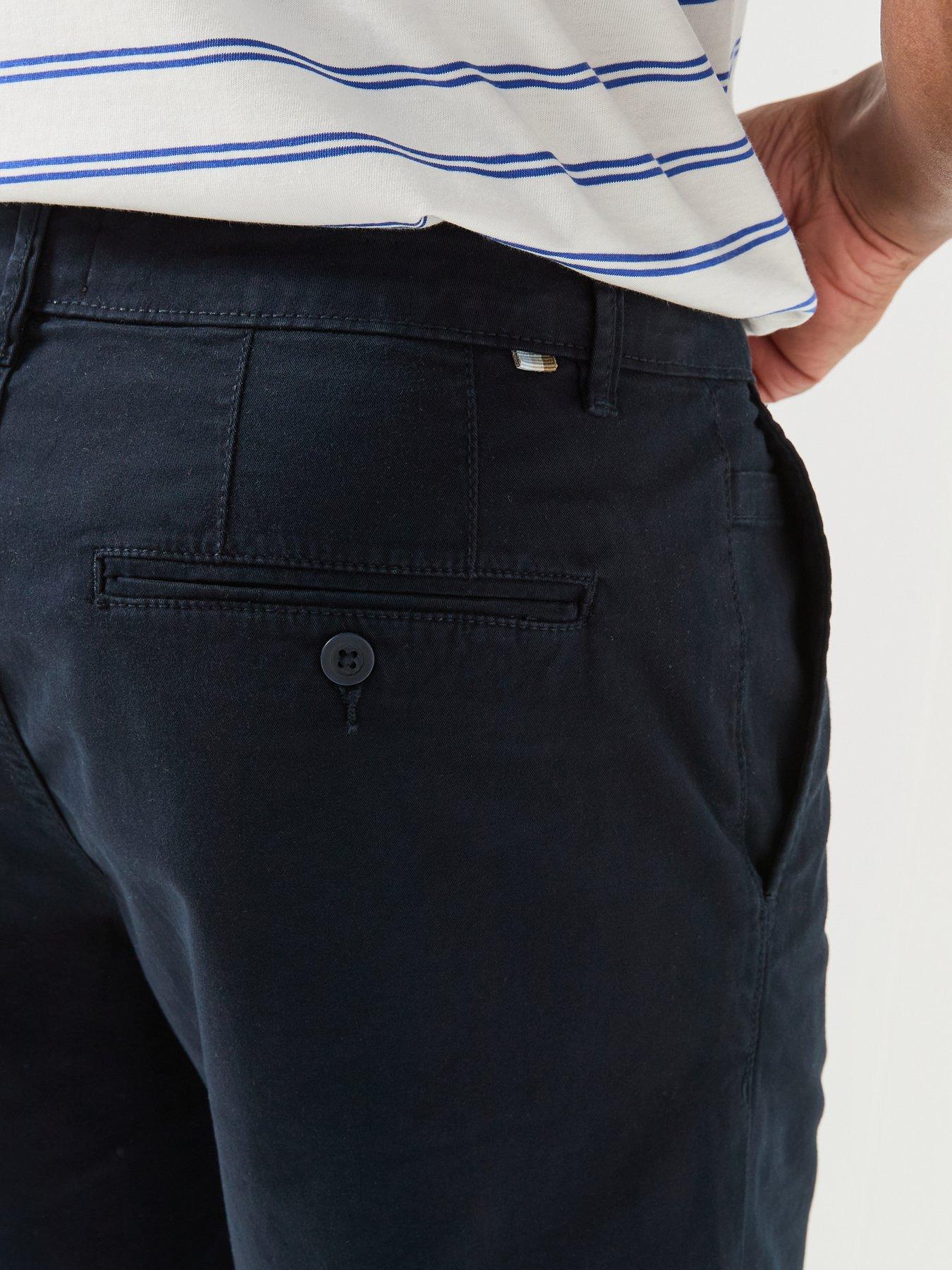 jack-jones-ace-vance-chino-shorts-navydetail
