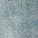 BLUE_DENIM