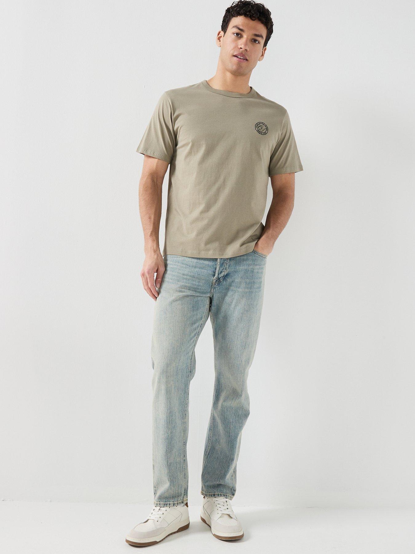 jack-jones-chris-original-straight-fit-jeans-blueback