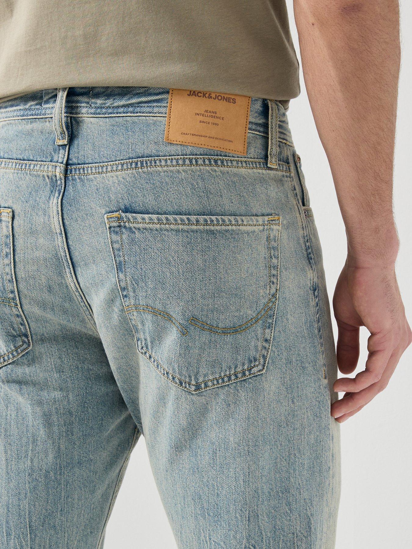 jack-jones-chris-original-straight-fit-jeans-blueoutfit
