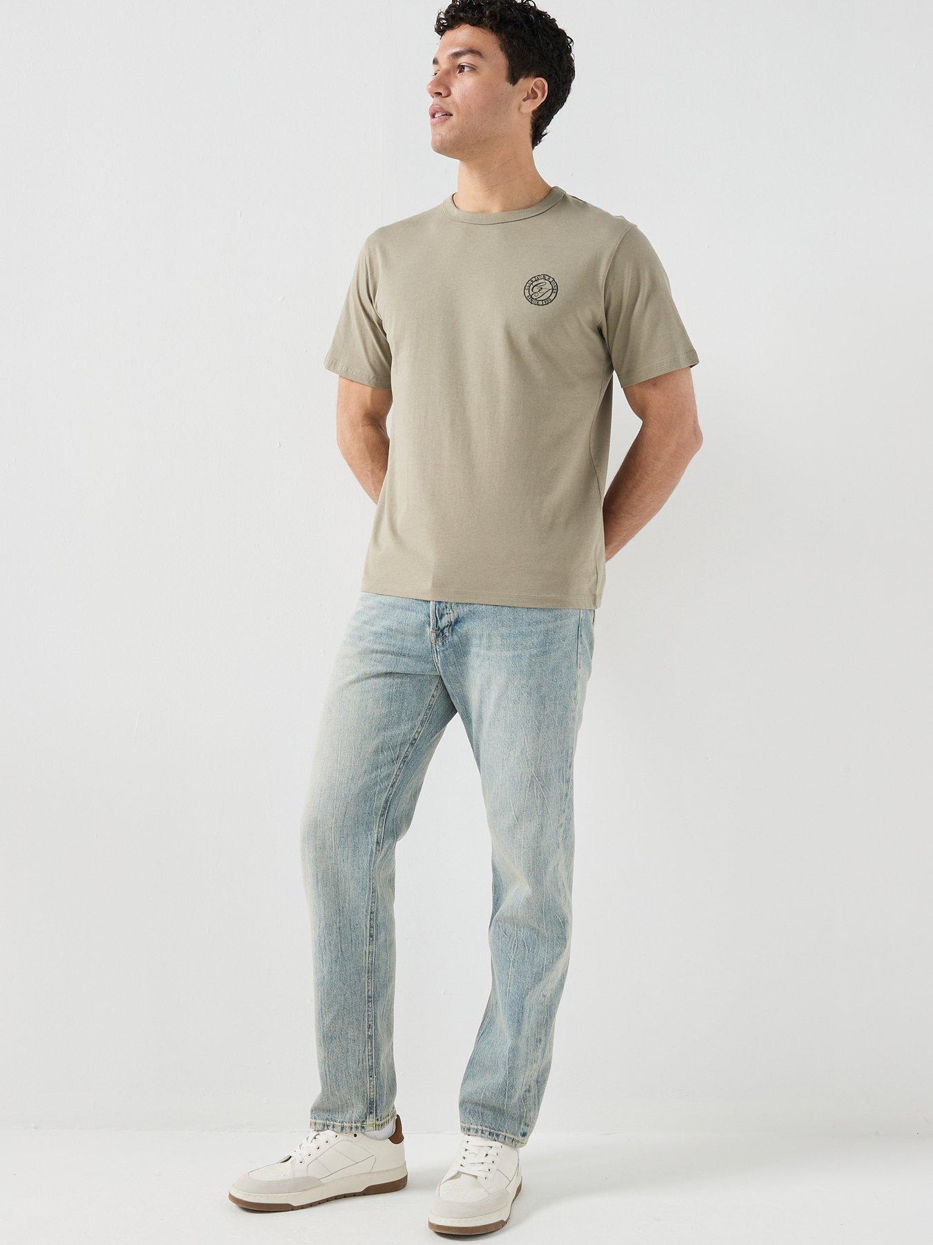 jack-jones-chris-original-straight-fit-jeans-bluedetail