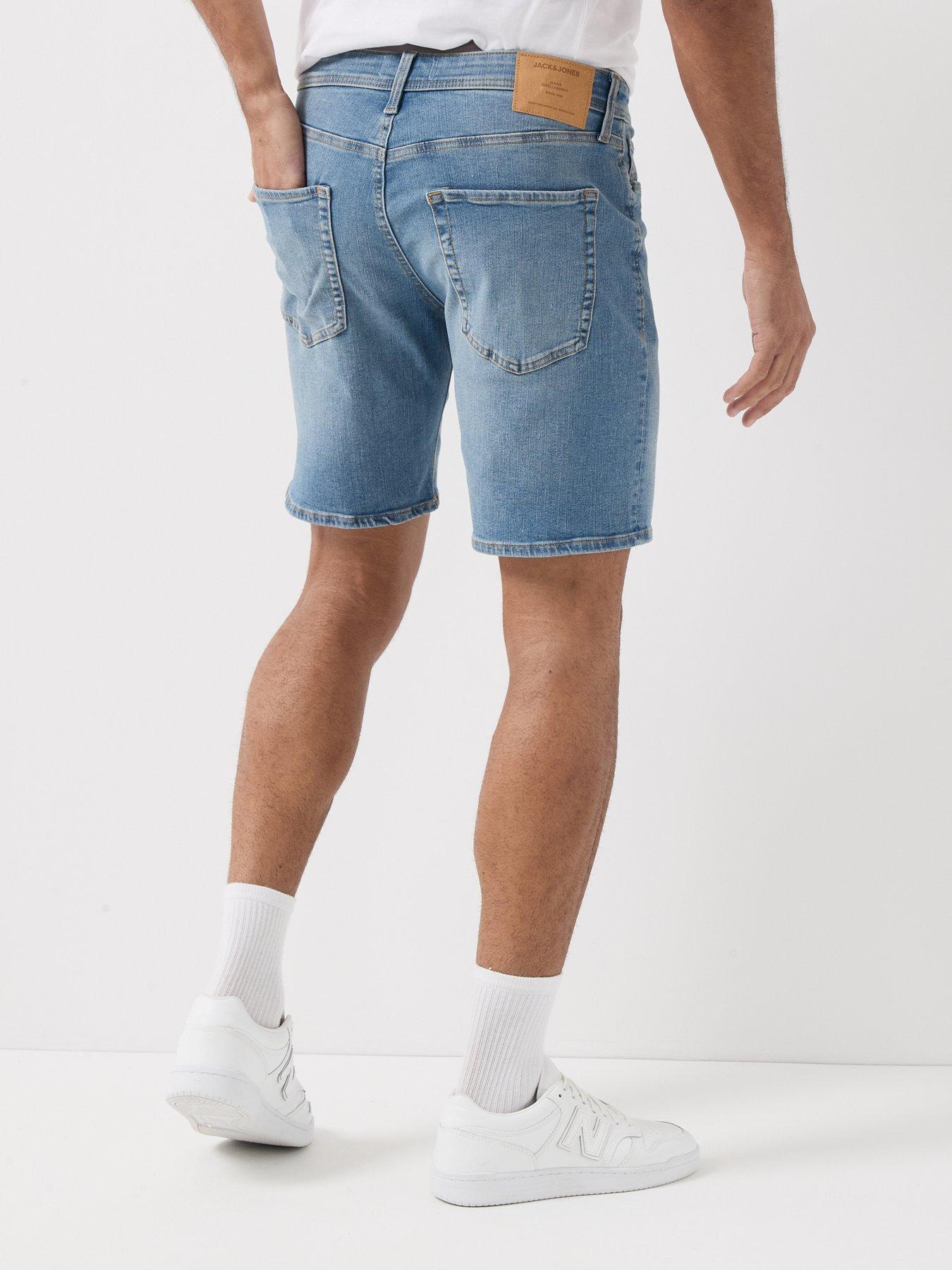 jack-jones-rick-original-denim-shorts-light-bluestillFront