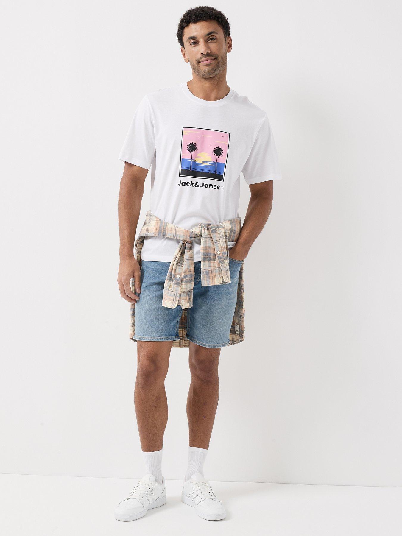 jack-jones-rick-original-denim-shorts-light-blueback