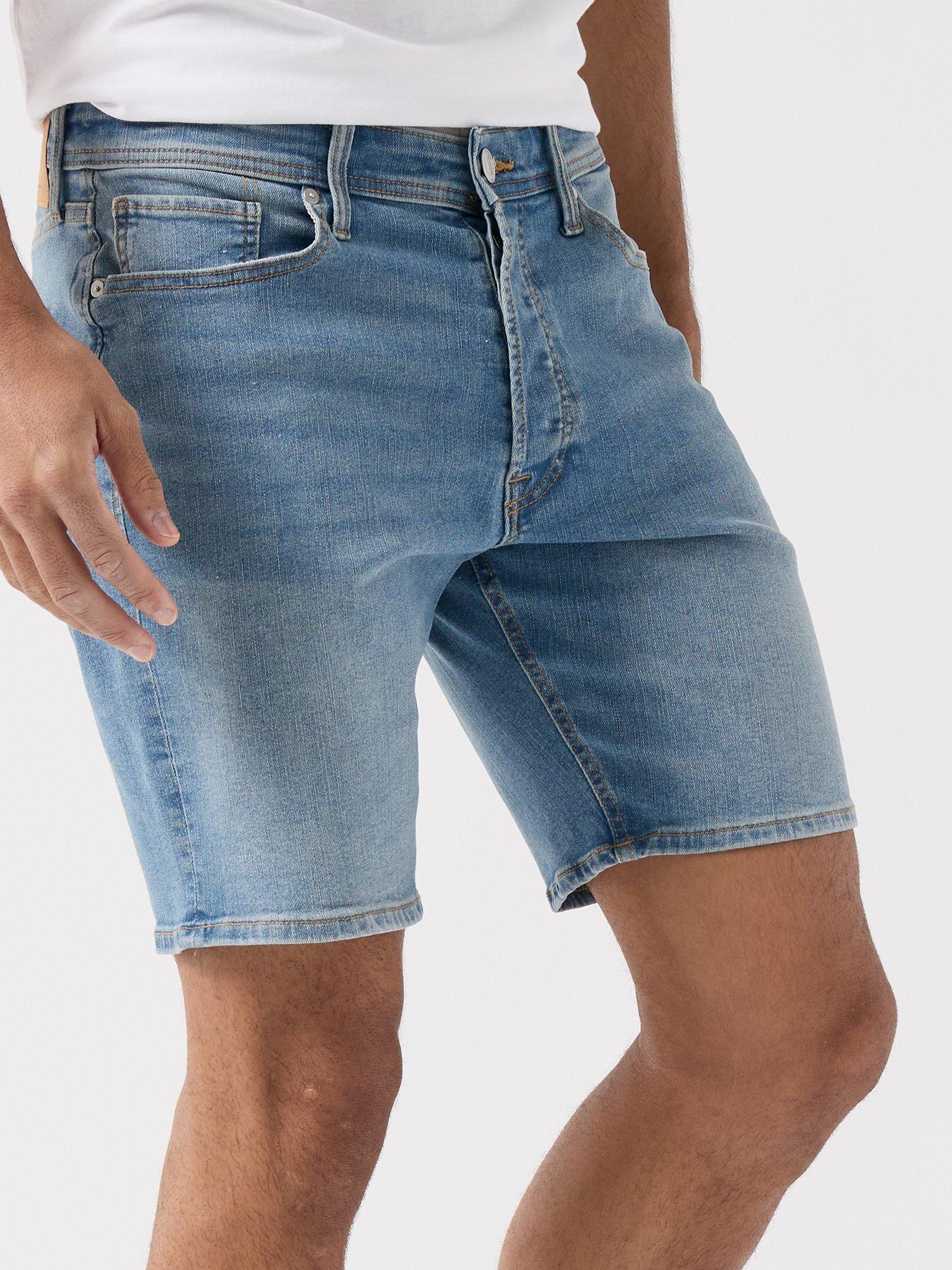 jack-jones-rick-original-denim-shorts-light-blueoutfit